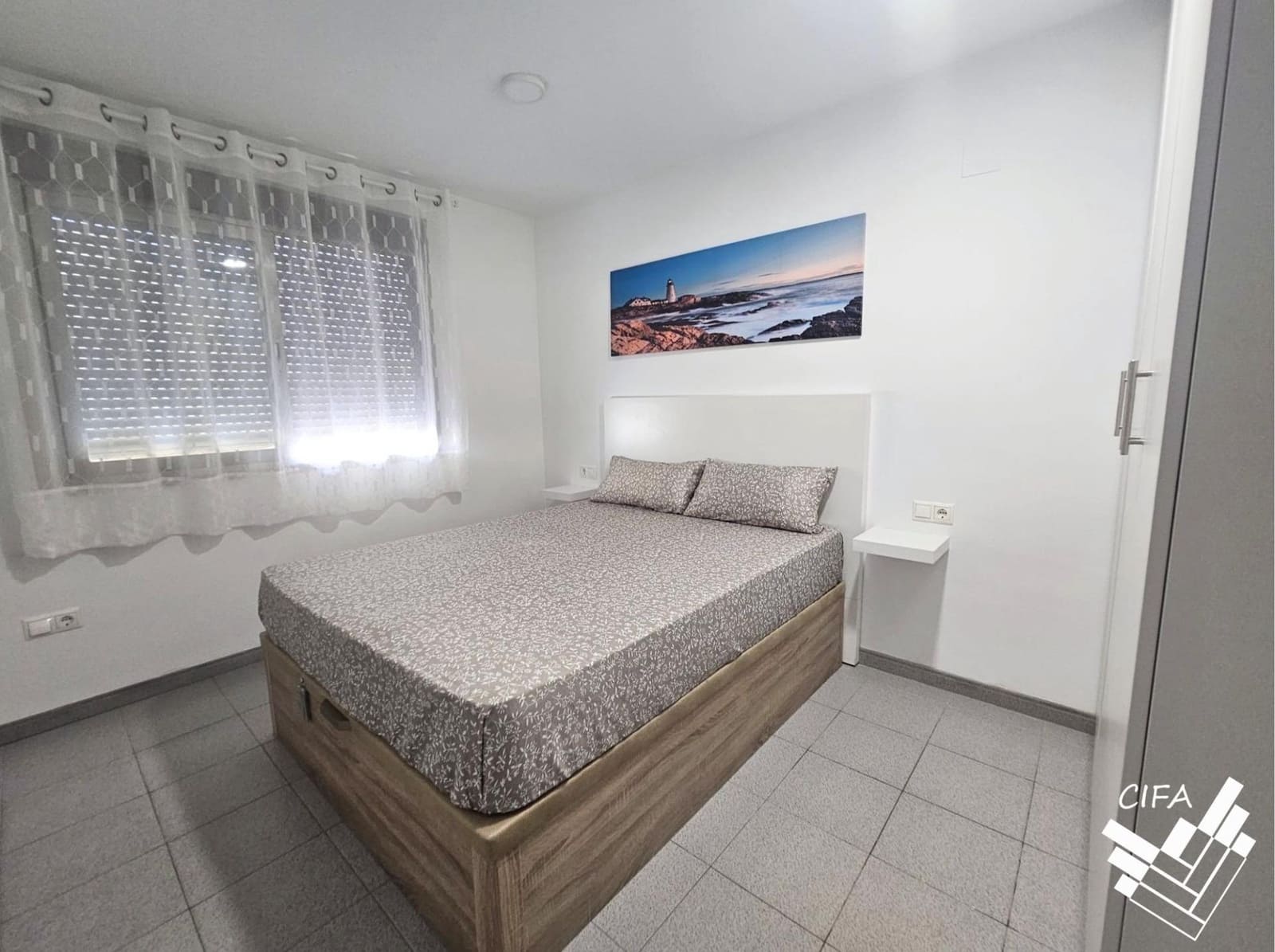3 sovrum Lägenhet att hyra i Vinaros - 790 € (Ref: 10015640)