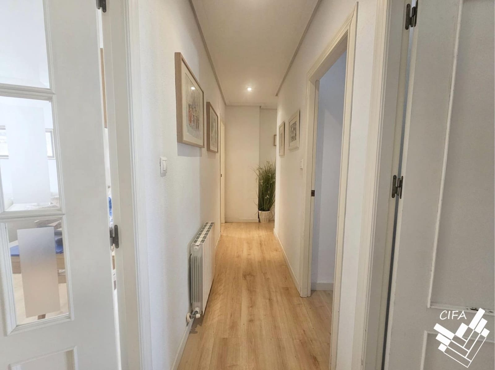 4 sovrum Lägenhet till salu i Vinaros - 240 000 € (Ref: 10017569)