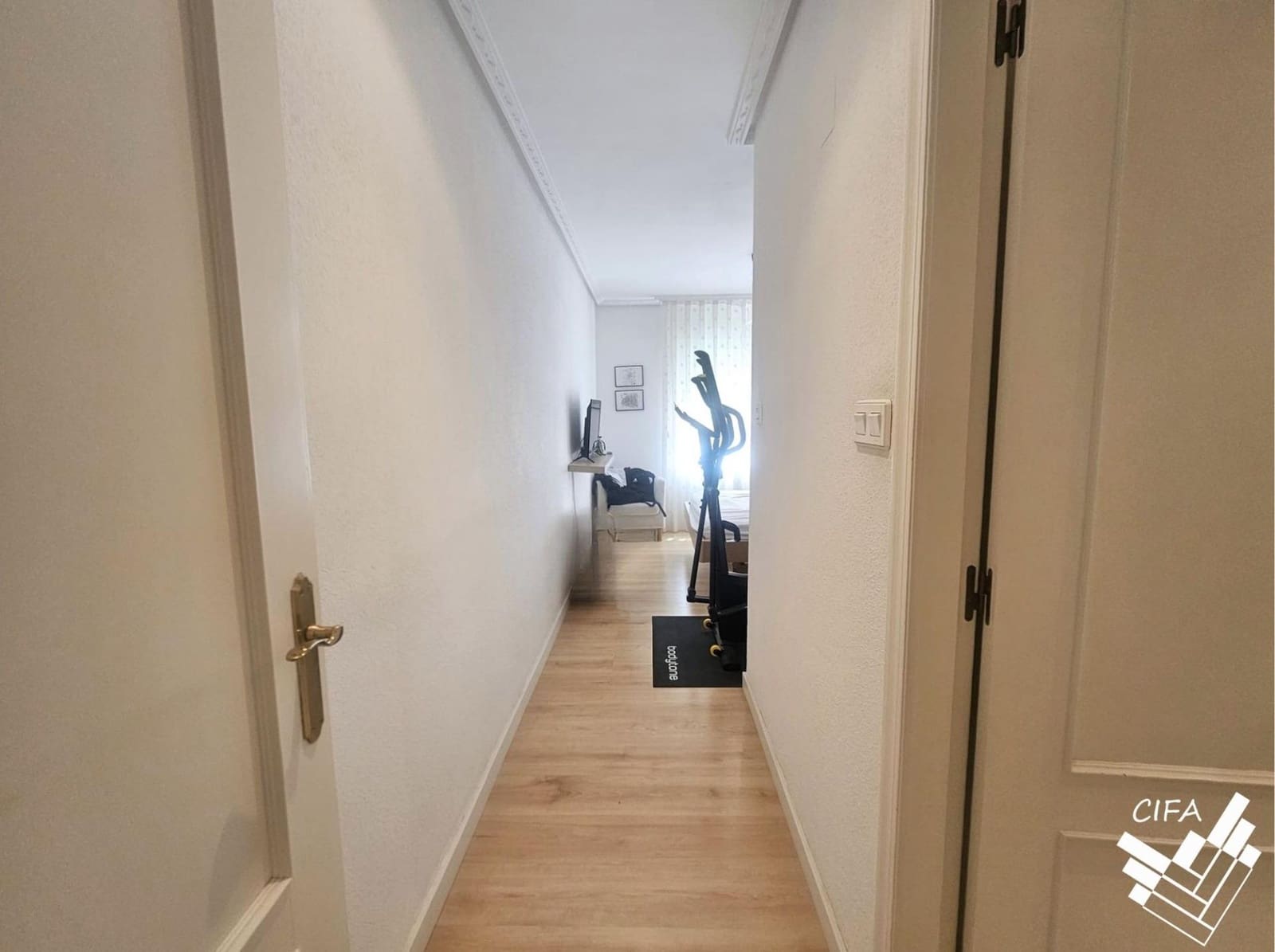 4 sovrum Lägenhet till salu i Vinaros - 240 000 € (Ref: 10017569)