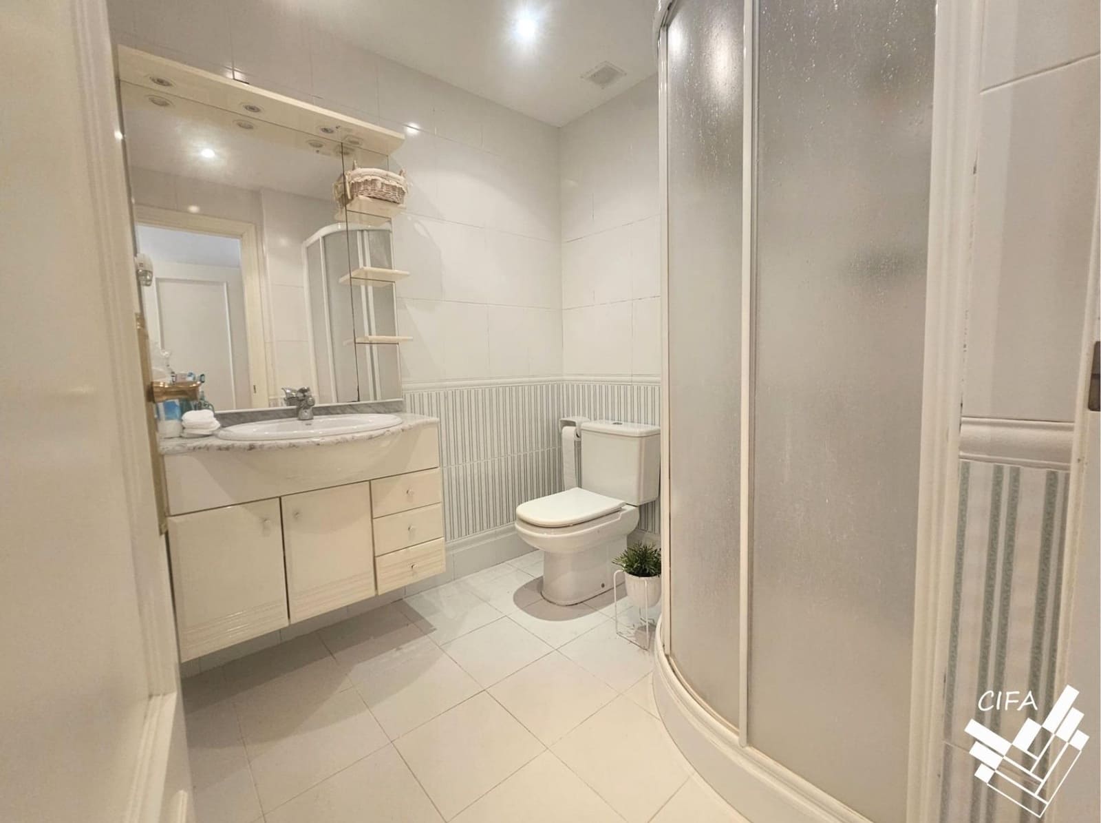 4 sovrum Lägenhet till salu i Vinaros - 240 000 € (Ref: 10017569)