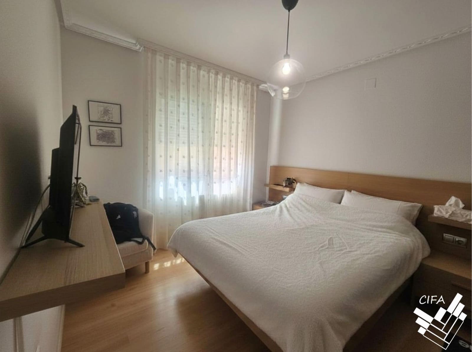 4 sovrum Lägenhet till salu i Vinaros - 240 000 € (Ref: 10017569)