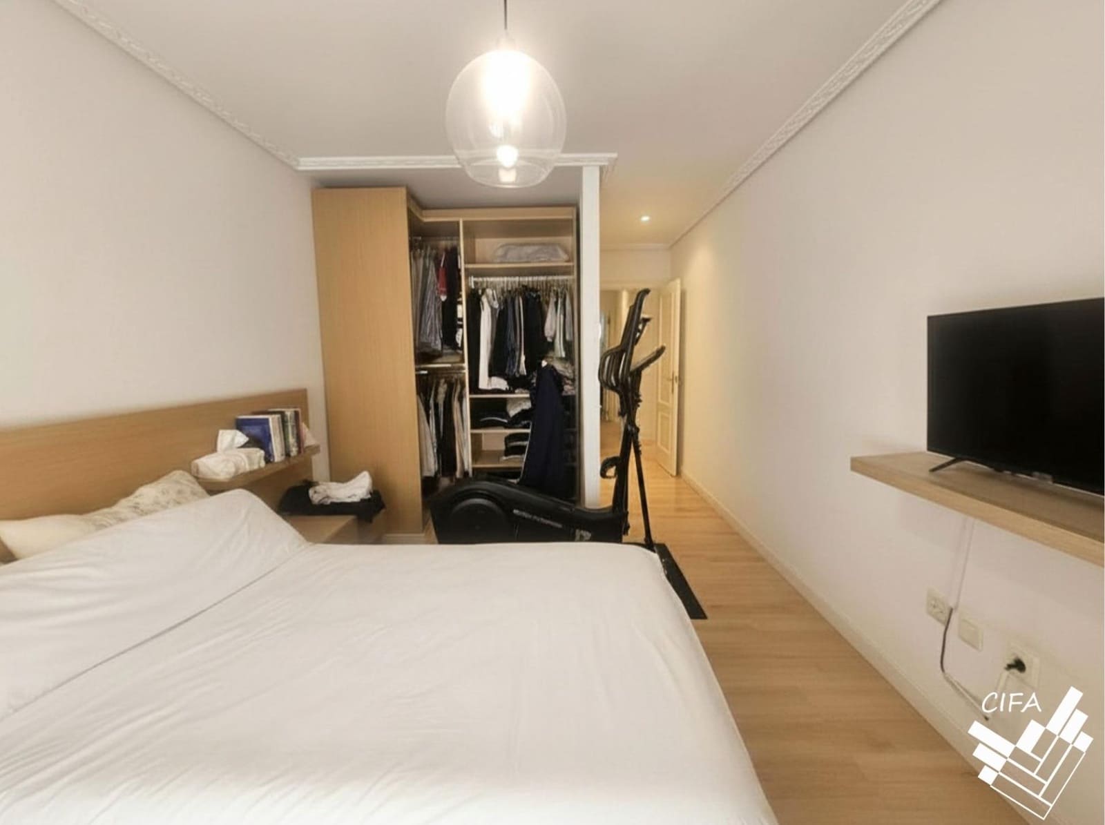 4 sovrum Lägenhet till salu i Vinaros - 240 000 € (Ref: 10017569)