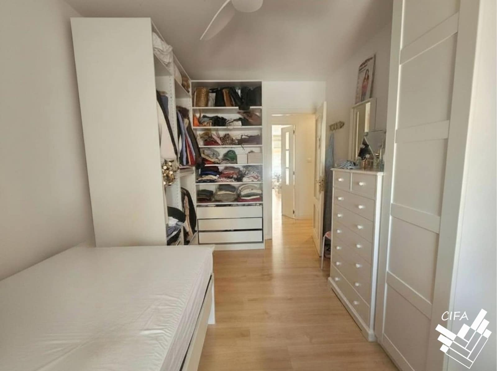 4 sovrum Lägenhet till salu i Vinaros - 240 000 € (Ref: 10017569)