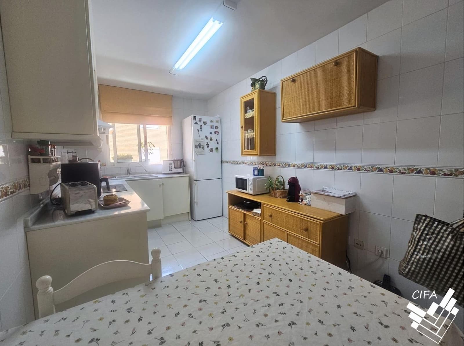 4 sovrum Lägenhet till salu i Vinaros - 240 000 € (Ref: 10017569)