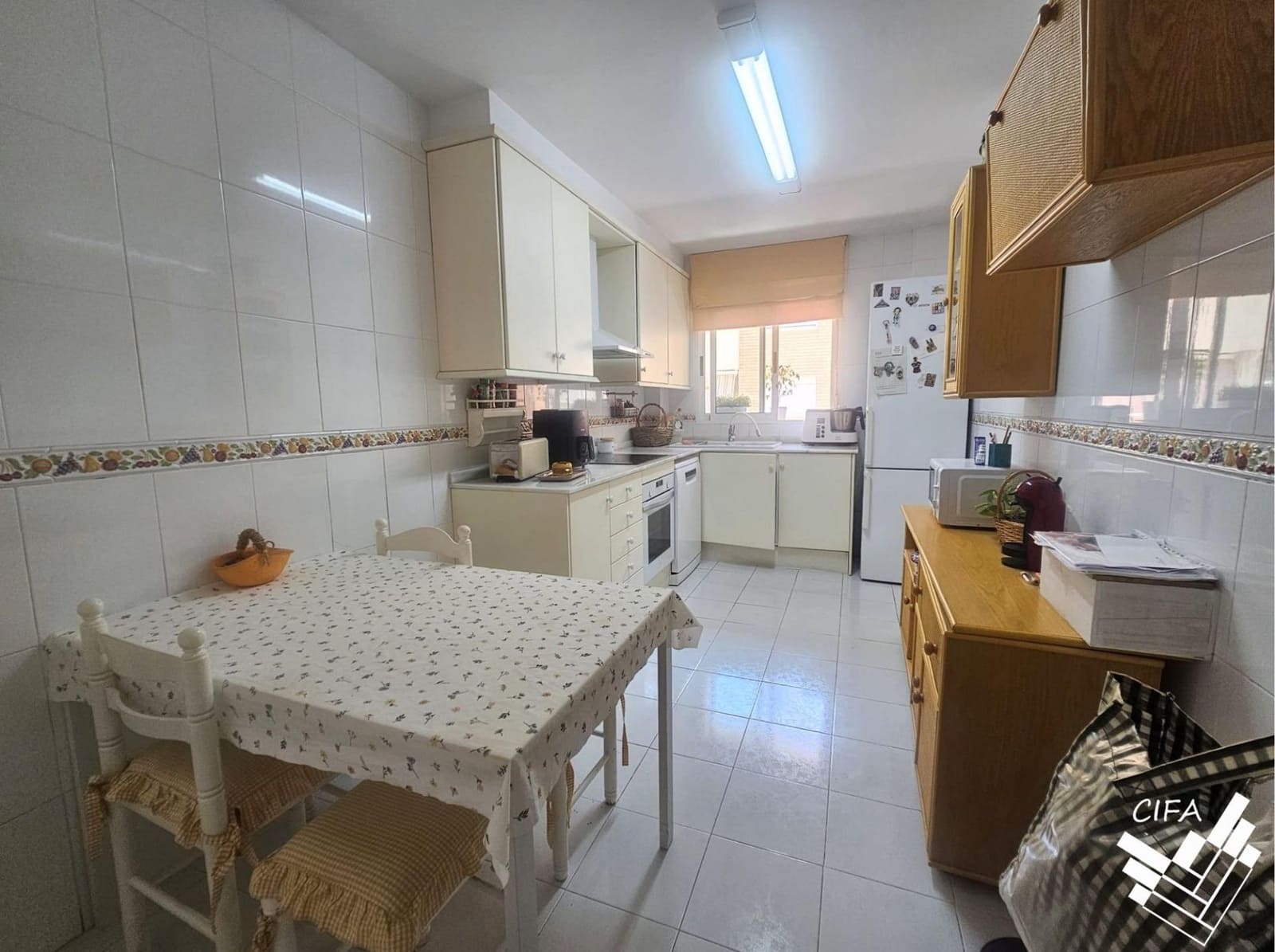 4 sovrum Lägenhet till salu i Vinaros - 240 000 € (Ref: 10017569)