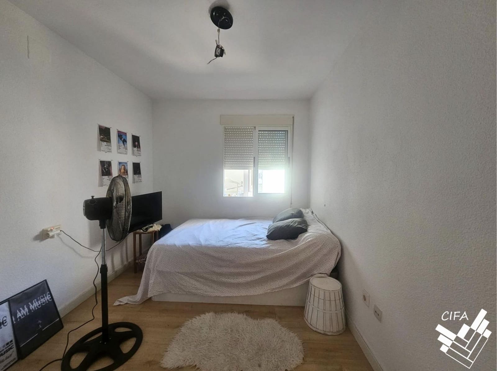 4 sovrum Lägenhet till salu i Vinaros - 240 000 € (Ref: 10017569)