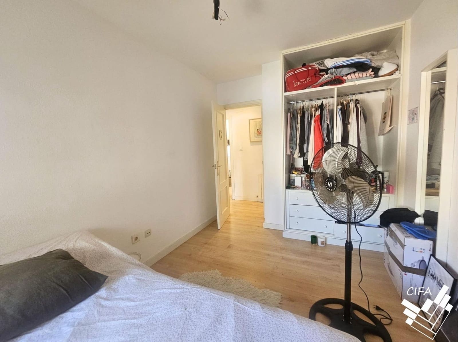 4 sovrum Lägenhet till salu i Vinaros - 240 000 € (Ref: 10017569)