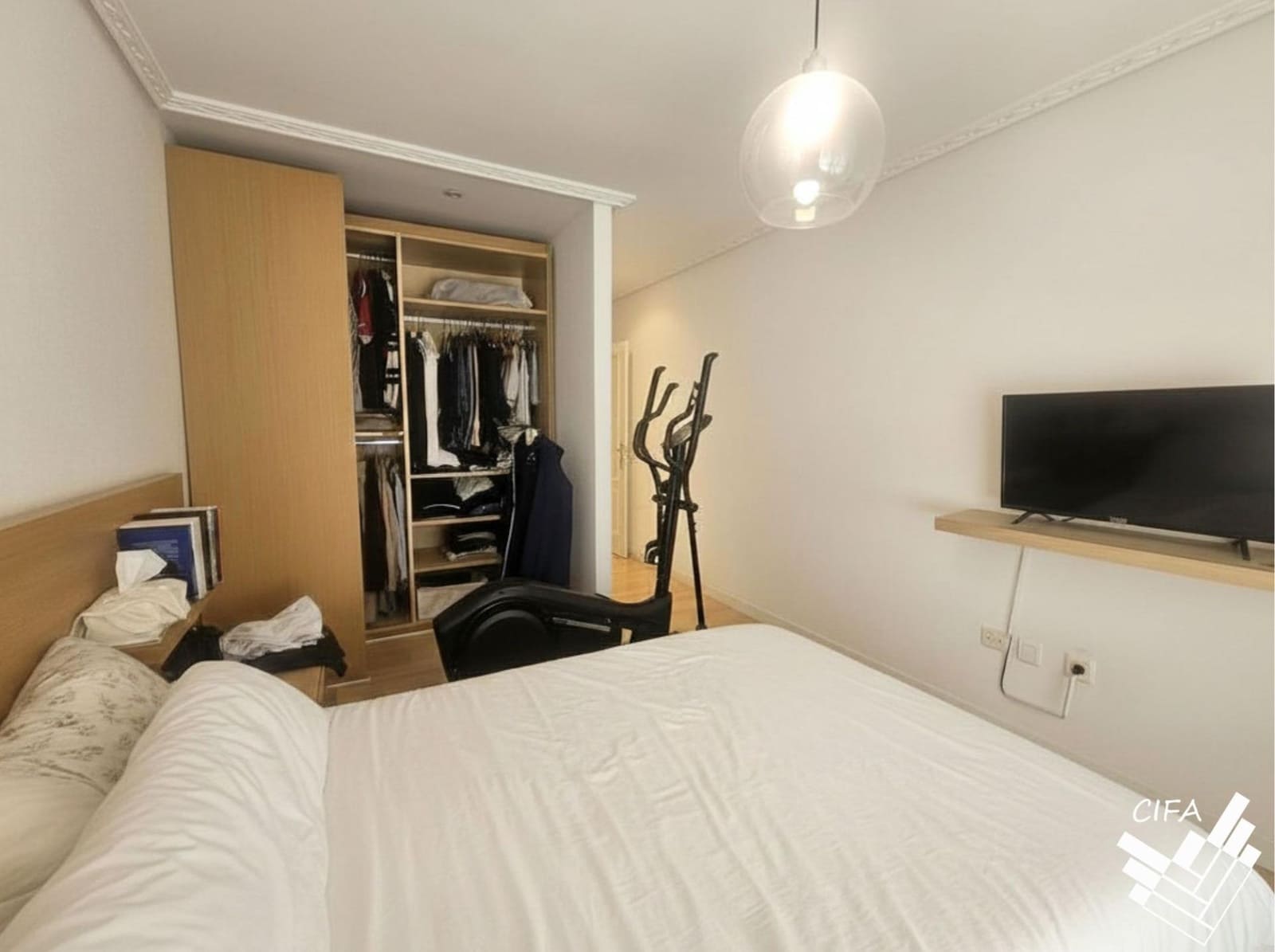 4 sovrum Lägenhet till salu i Vinaros - 240 000 € (Ref: 10017569)