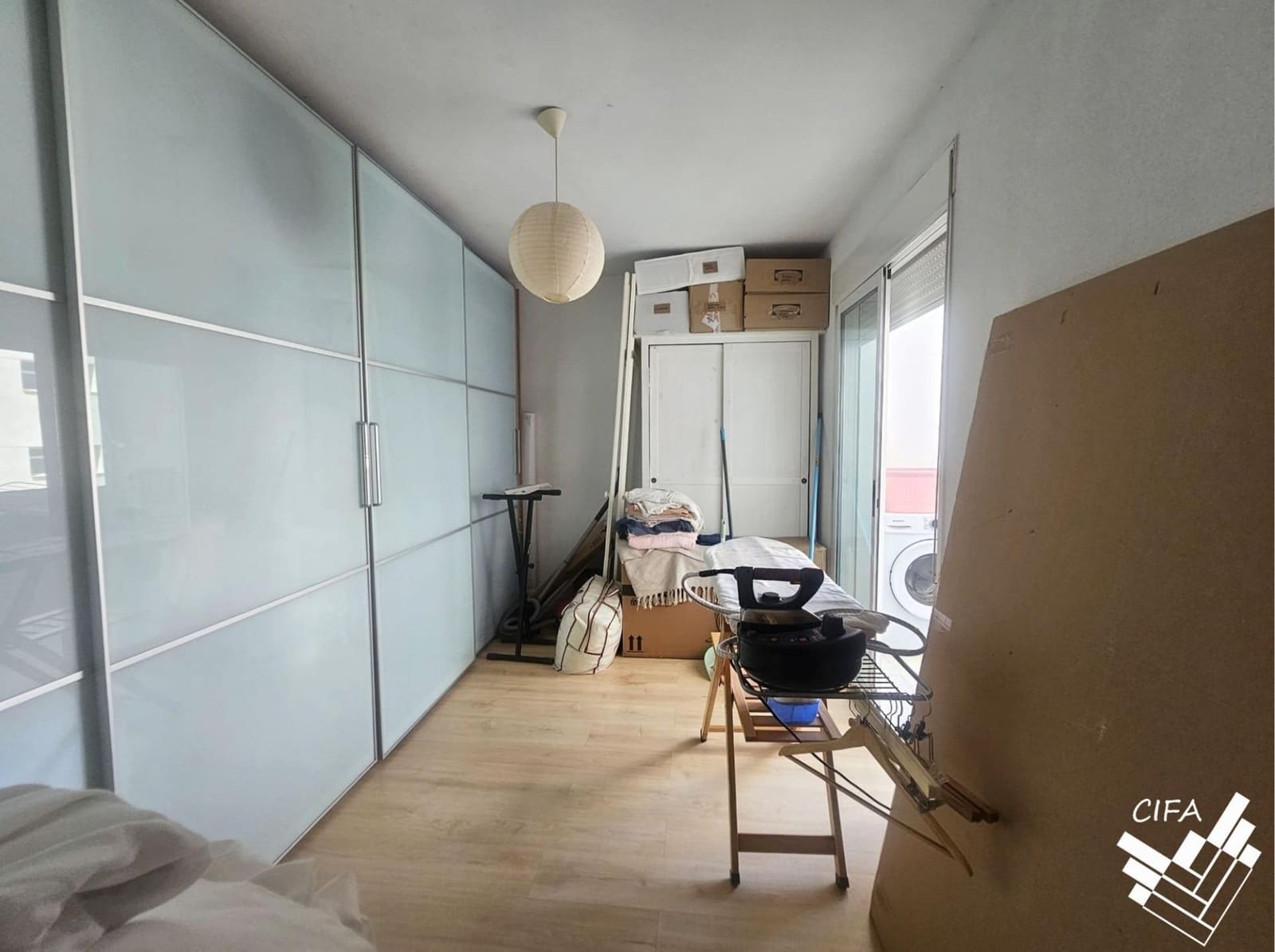 4 sovrum Lägenhet till salu i Vinaros - 240 000 € (Ref: 10017569)