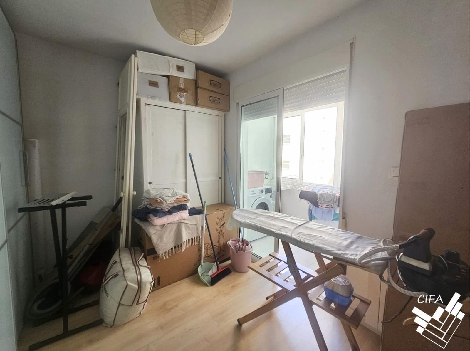 4 sovrum Lägenhet till salu i Vinaros - 240 000 € (Ref: 10017569)