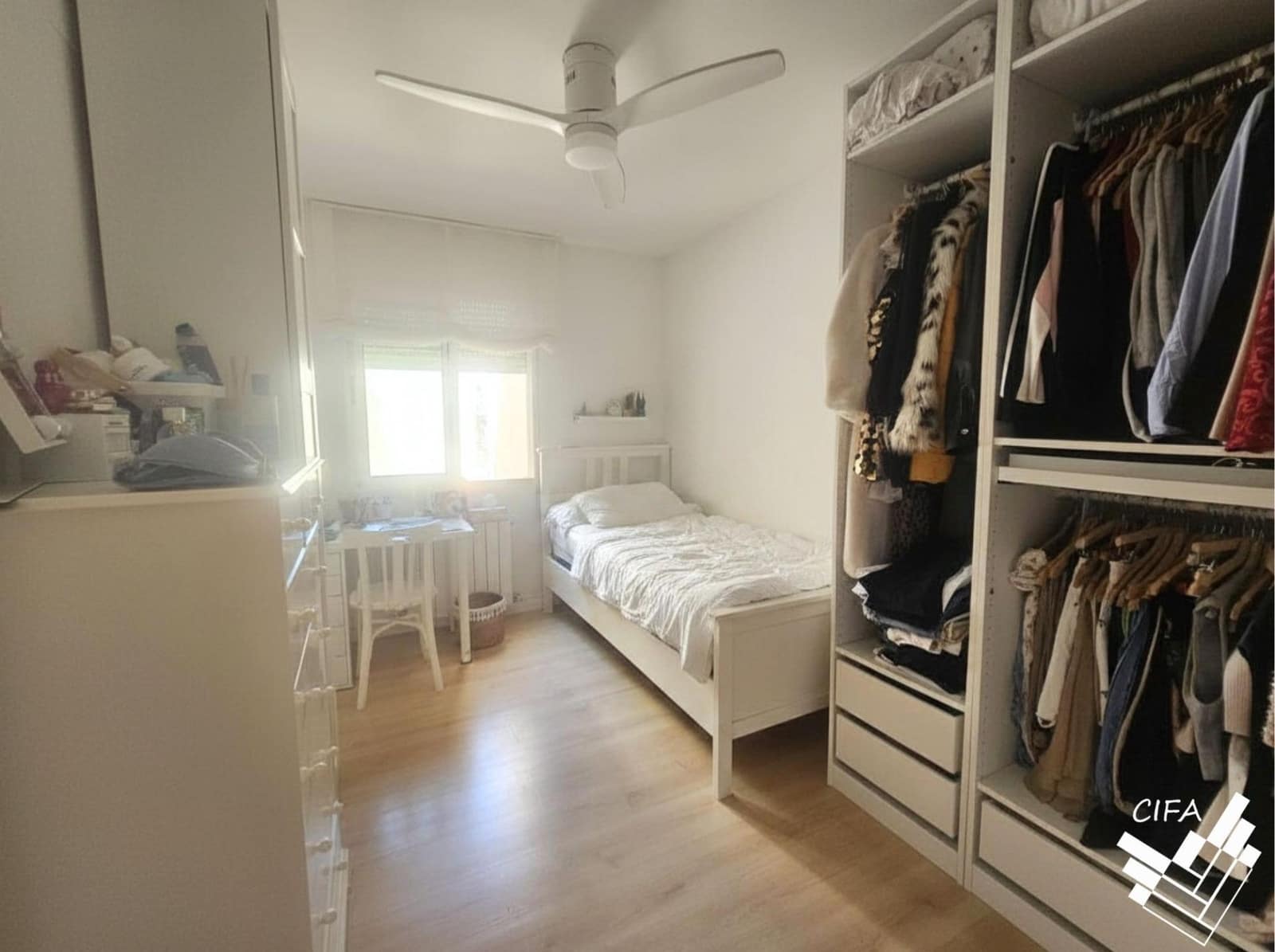 4 sovrum Lägenhet till salu i Vinaros - 240 000 € (Ref: 10017569)