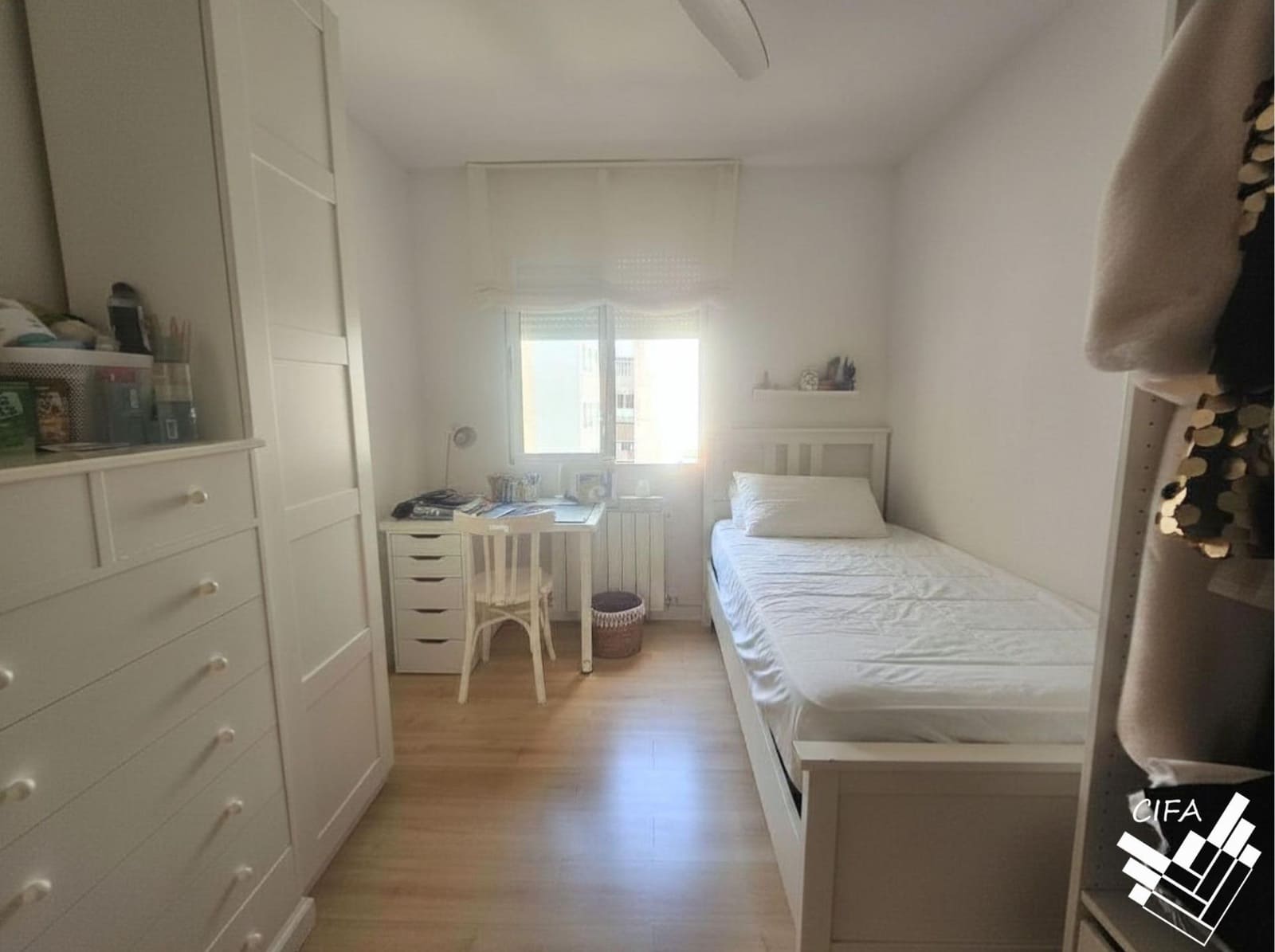 4 sovrum Lägenhet till salu i Vinaros - 240 000 € (Ref: 10017569)