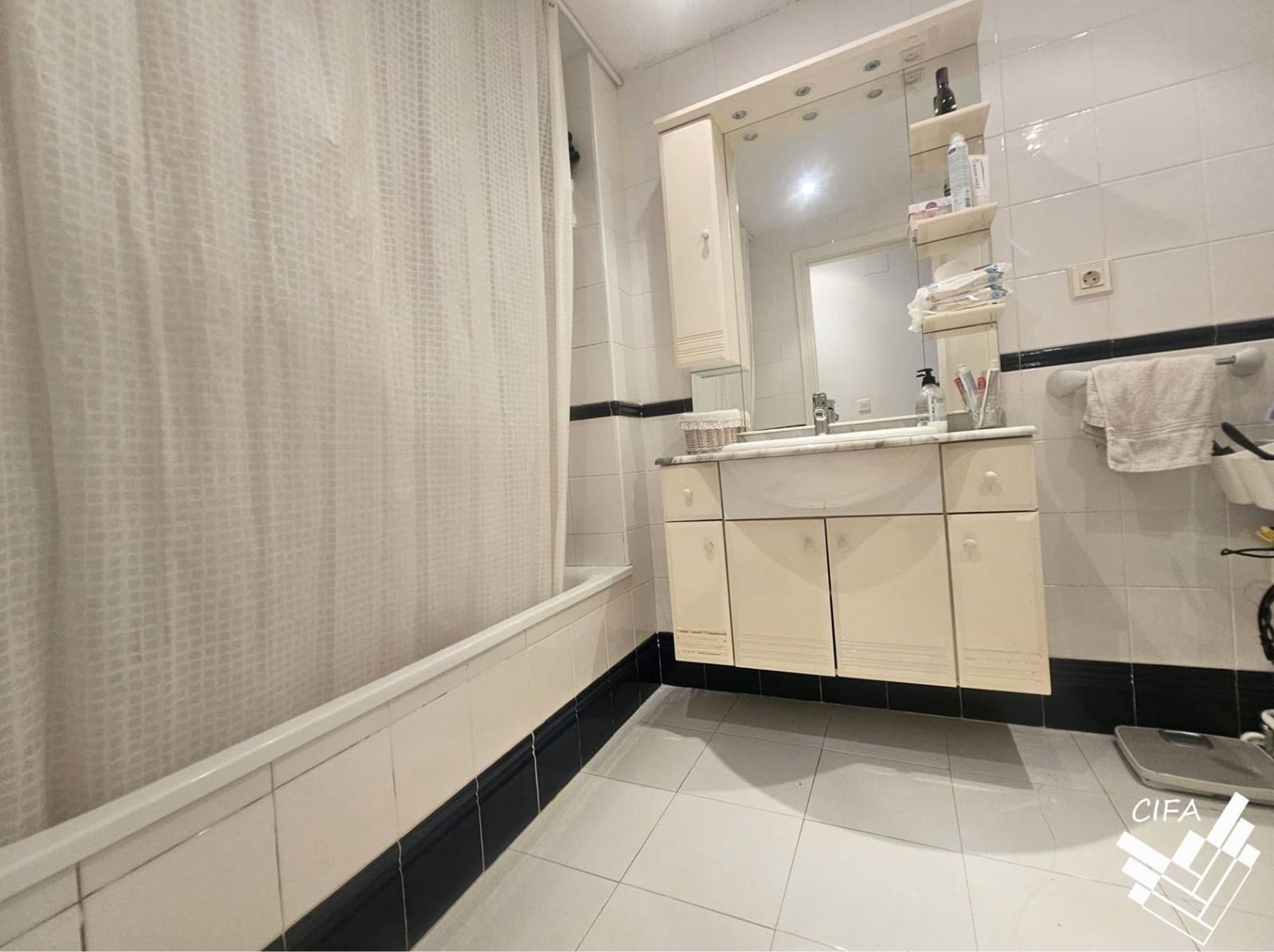 4 sovrum Lägenhet till salu i Vinaros - 240 000 € (Ref: 10017569)