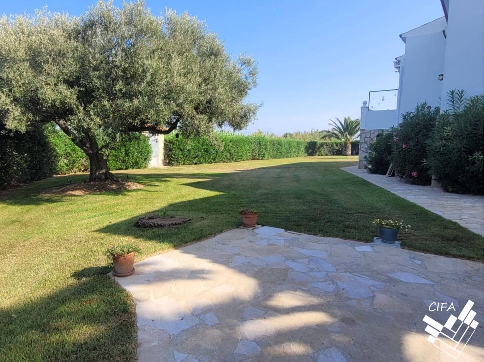 3 soveværelse Villa til salg i Benicarlo med swimmingpool garage - € 865.000 (Ref: 10025786)