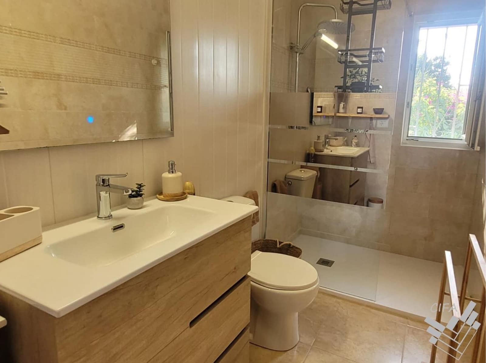 3 soveværelse Villa til salg i Benicarlo med swimmingpool garage - € 865.000 (Ref: 10025786)