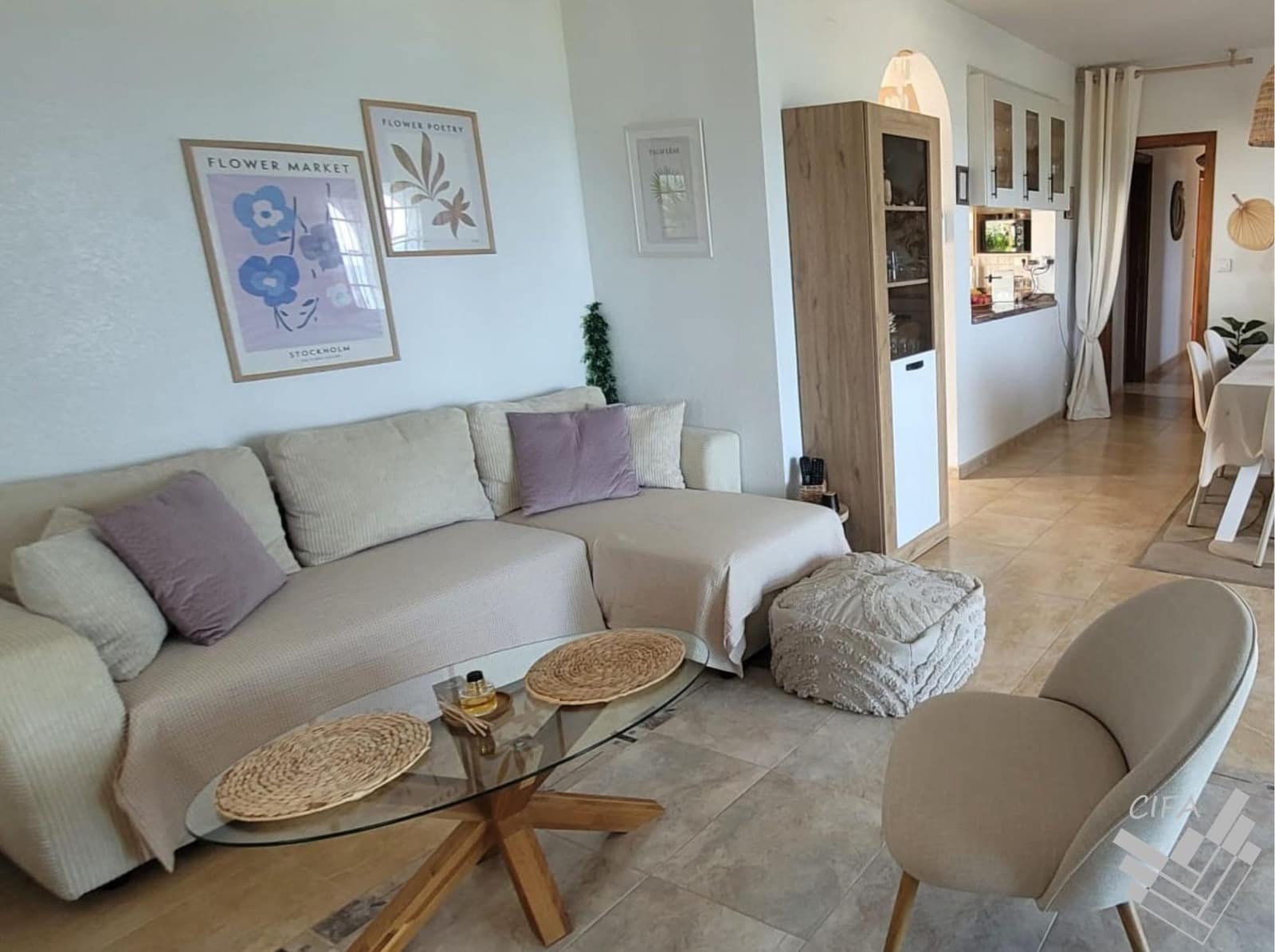 3 soveværelse Villa til salg i Benicarlo med swimmingpool garage - € 865.000 (Ref: 10025786)