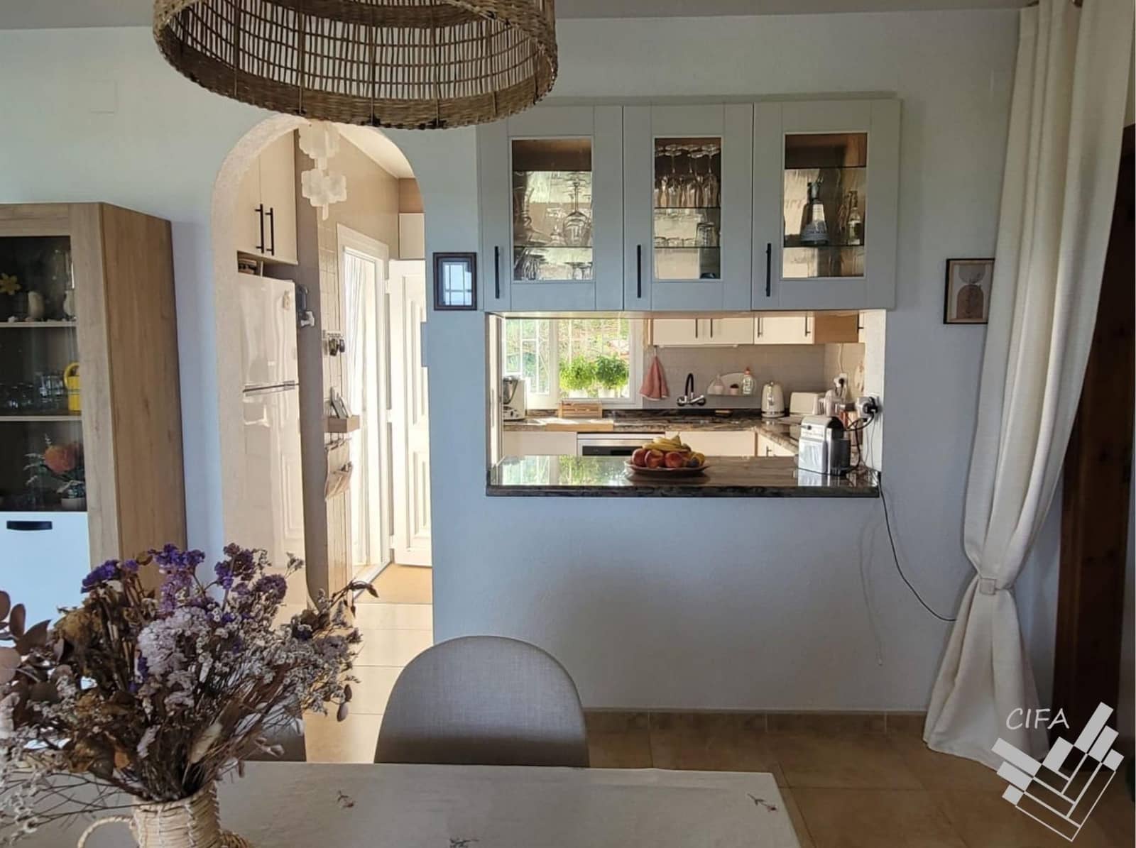 3 soveværelse Villa til salg i Benicarlo med swimmingpool garage - € 865.000 (Ref: 10025786)
