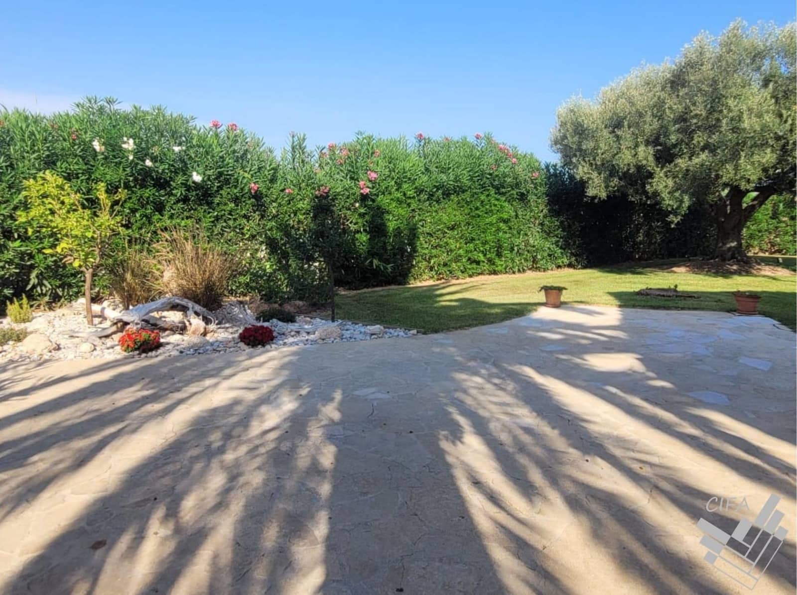 3 soveværelse Villa til salg i Benicarlo med swimmingpool garage - € 865.000 (Ref: 10025786)