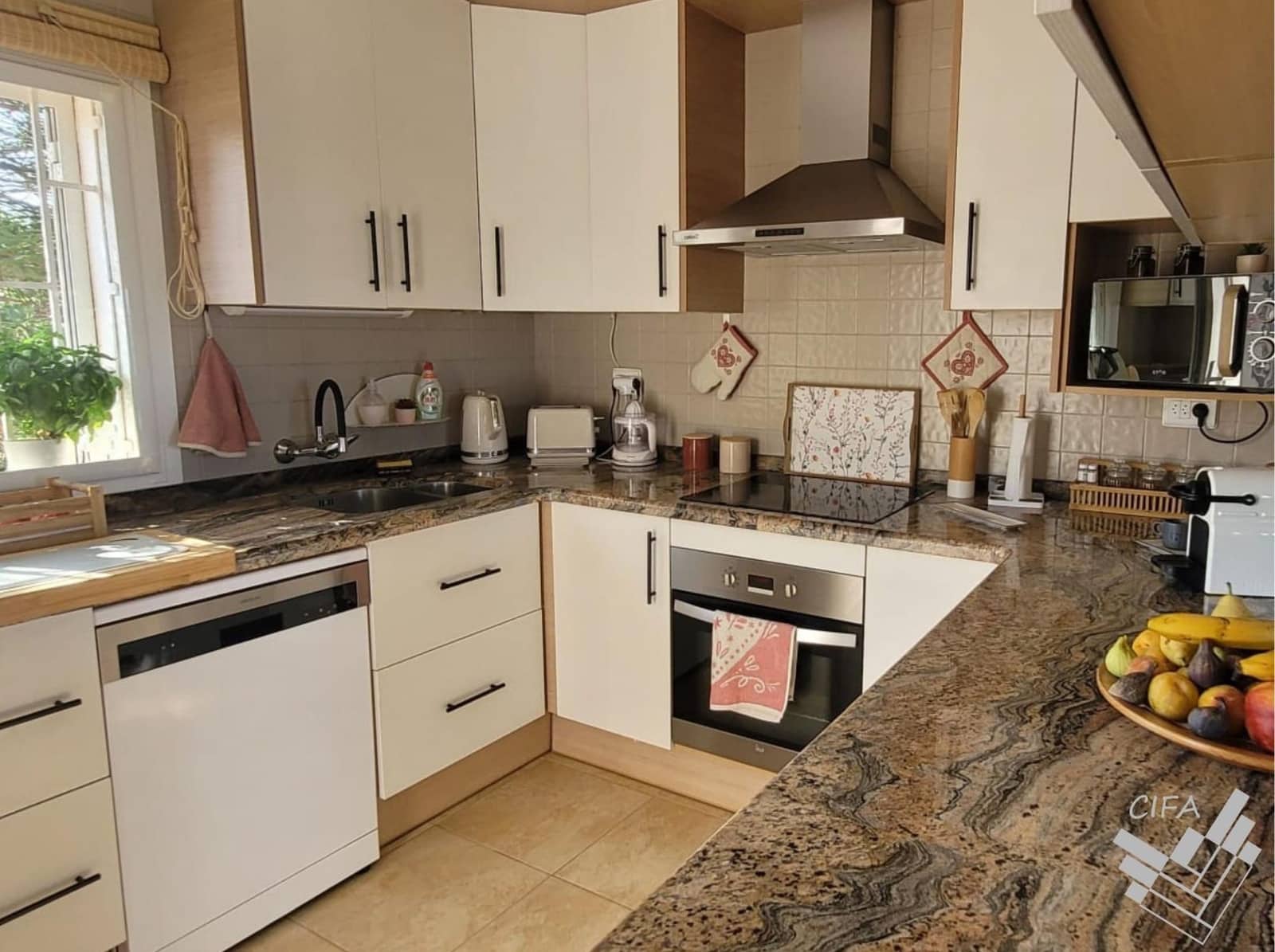3 soveværelse Villa til salg i Benicarlo med swimmingpool garage - € 865.000 (Ref: 10025786)