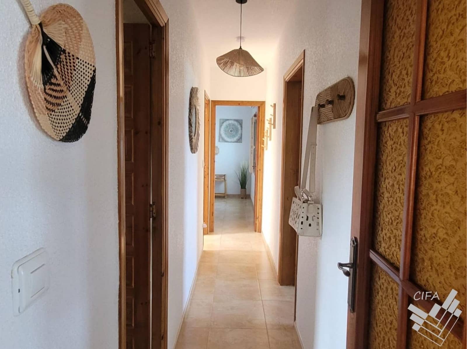 3 soveværelse Villa til salg i Benicarlo med swimmingpool garage - € 865.000 (Ref: 10025786)