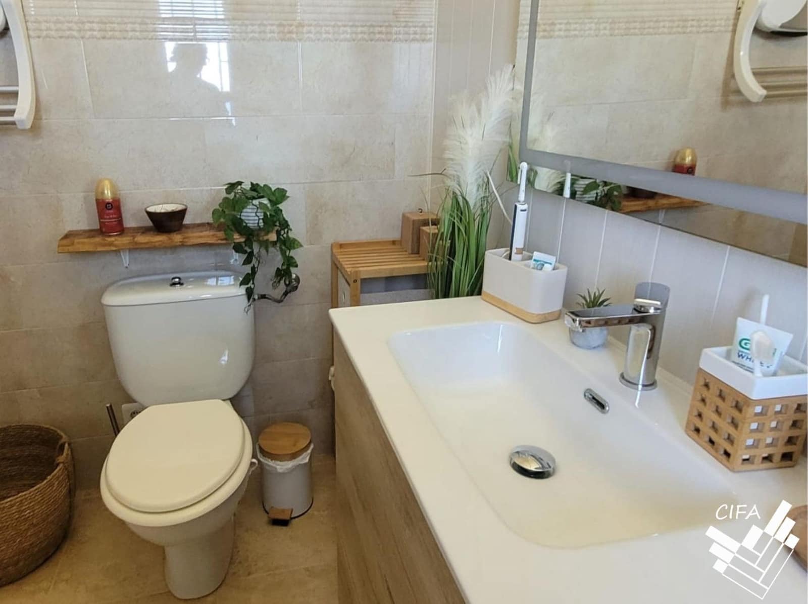 3 soveværelse Villa til salg i Benicarlo med swimmingpool garage - € 865.000 (Ref: 10025786)