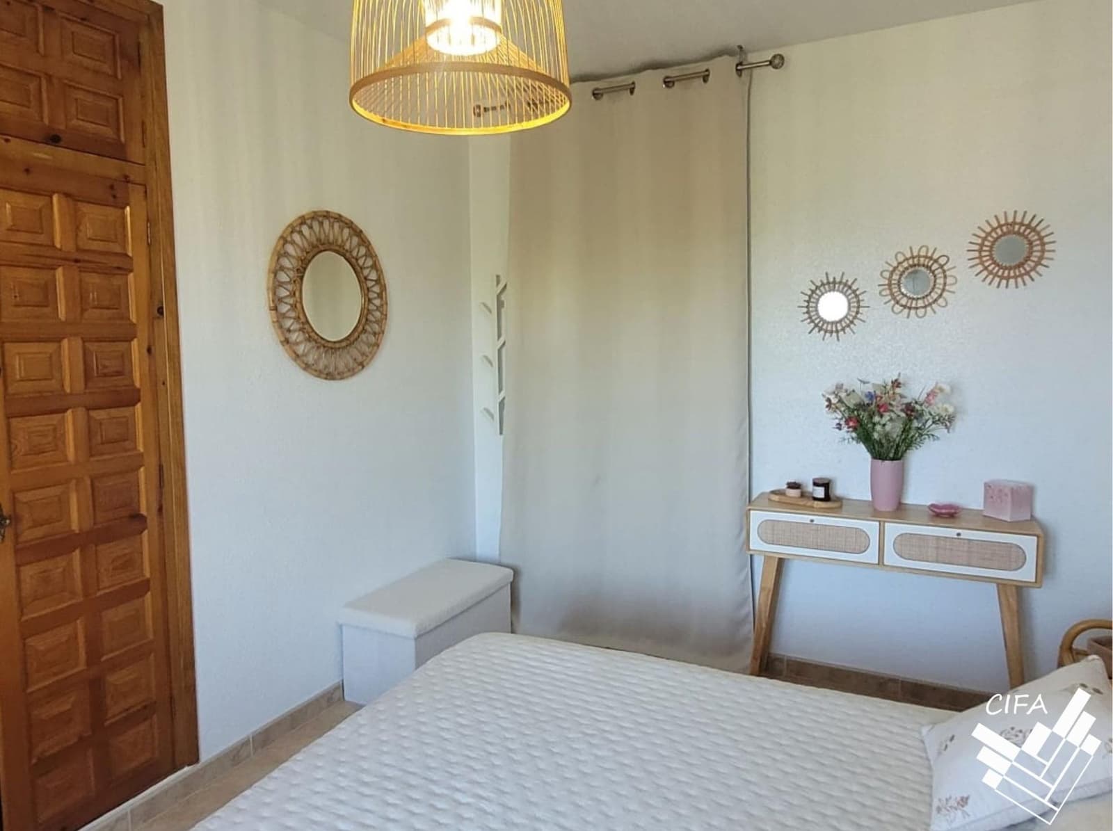 3 soveværelse Villa til salg i Benicarlo med swimmingpool garage - € 865.000 (Ref: 10025786)