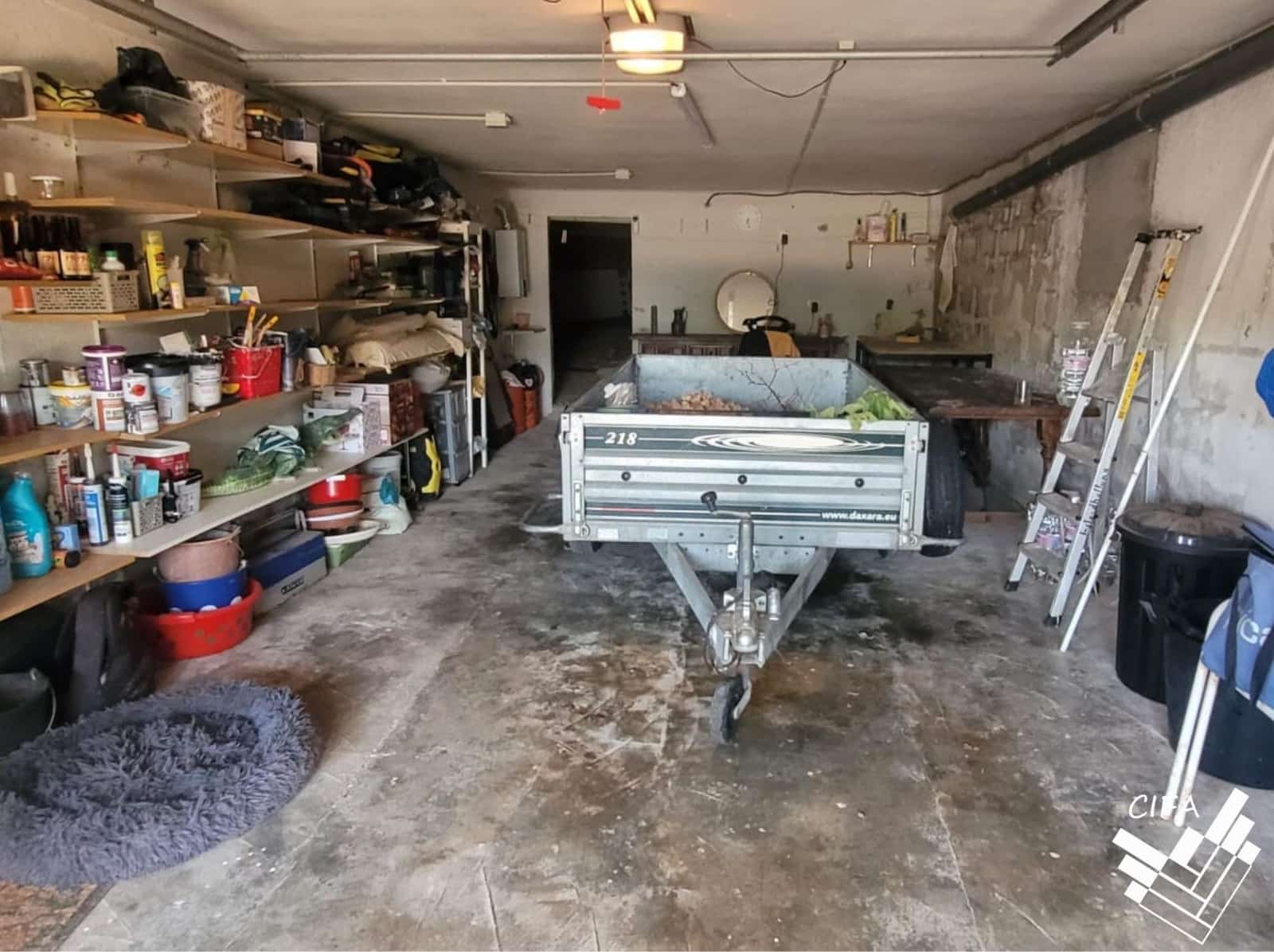 3 soveværelse Villa til salg i Benicarlo med swimmingpool garage - € 865.000 (Ref: 10025786)
