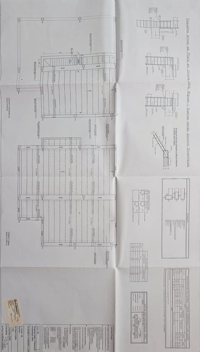 3 sovrum Villa till salu i Alcanar med garage - 294 000 € (Ref: 10032111)