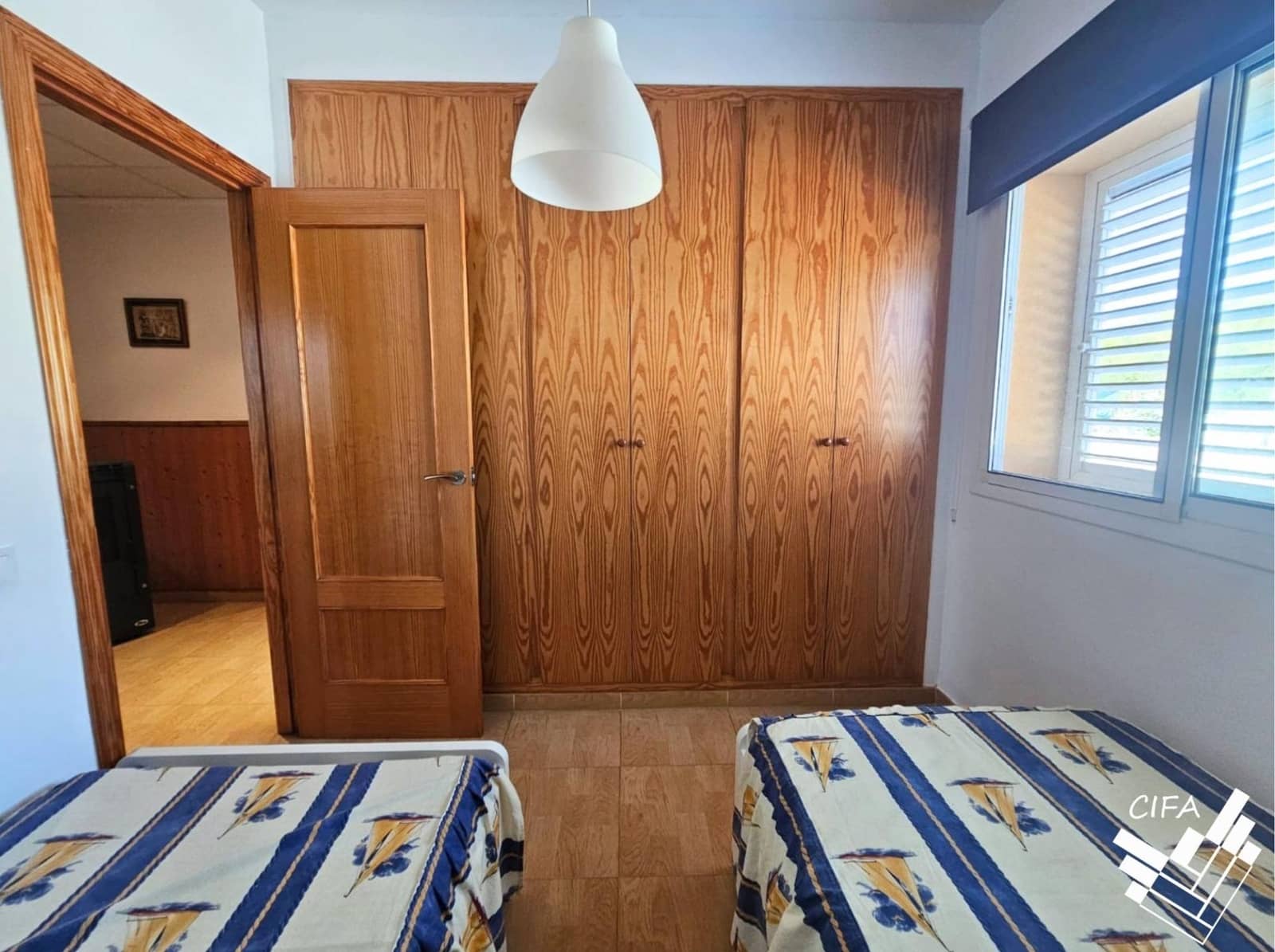3 sovrum Villa till salu i Alcanar med garage - 294 000 € (Ref: 10032111)
