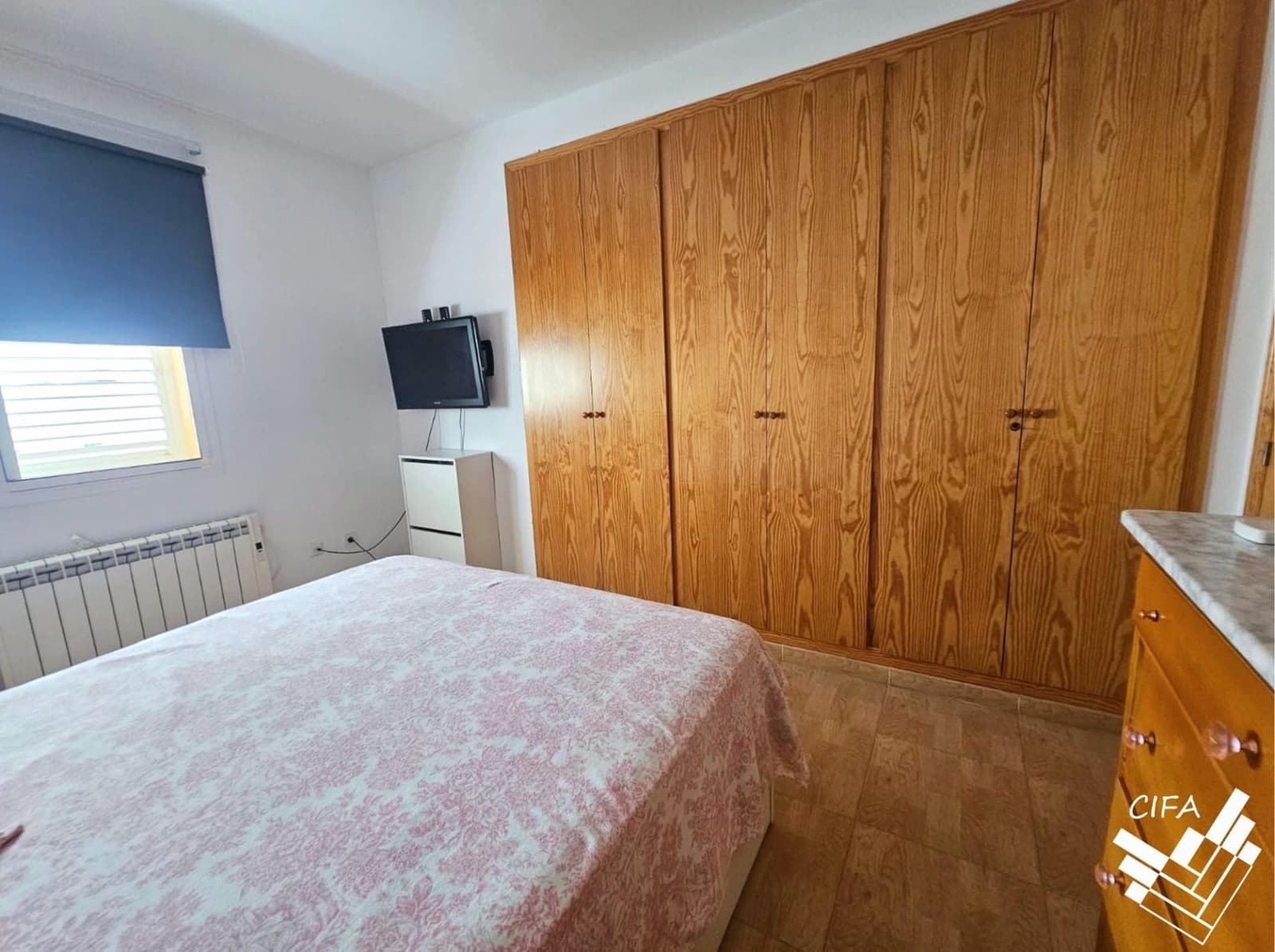 3 sovrum Villa till salu i Alcanar med garage - 294 000 € (Ref: 10032111)