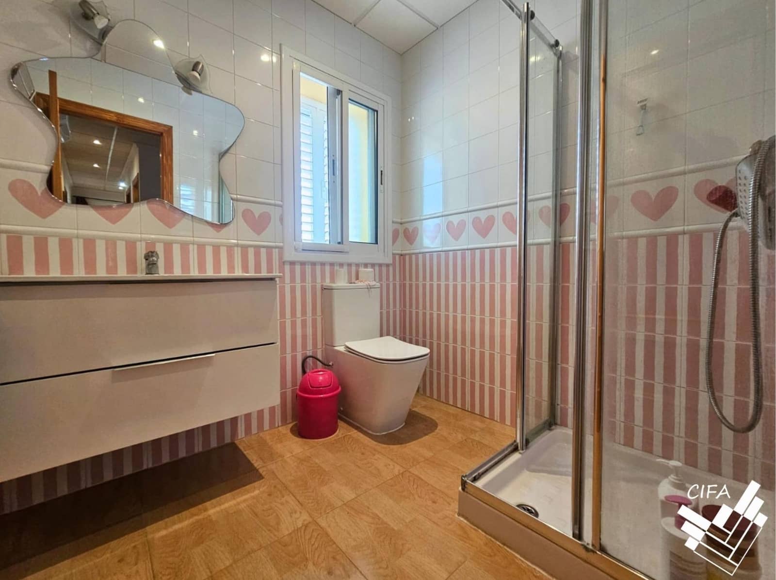 3 sovrum Villa till salu i Alcanar med garage - 294 000 € (Ref: 10032111)