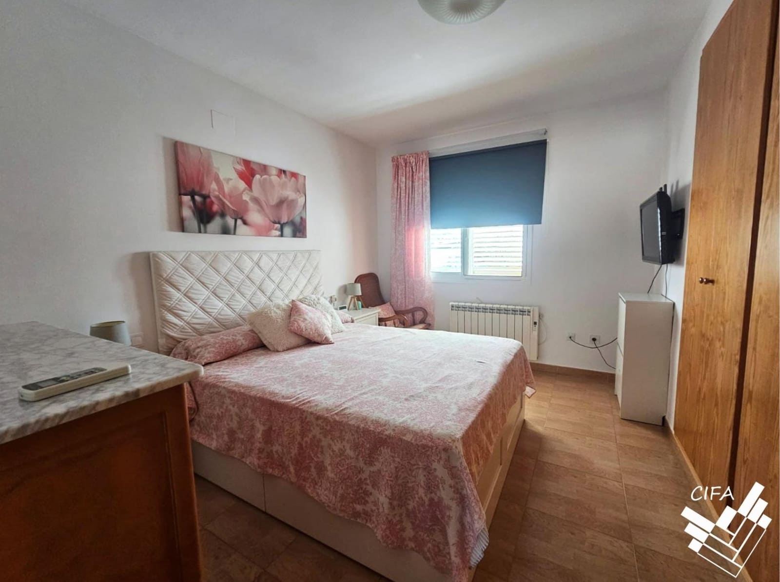 3 sovrum Villa till salu i Alcanar med garage - 294 000 € (Ref: 10032111)