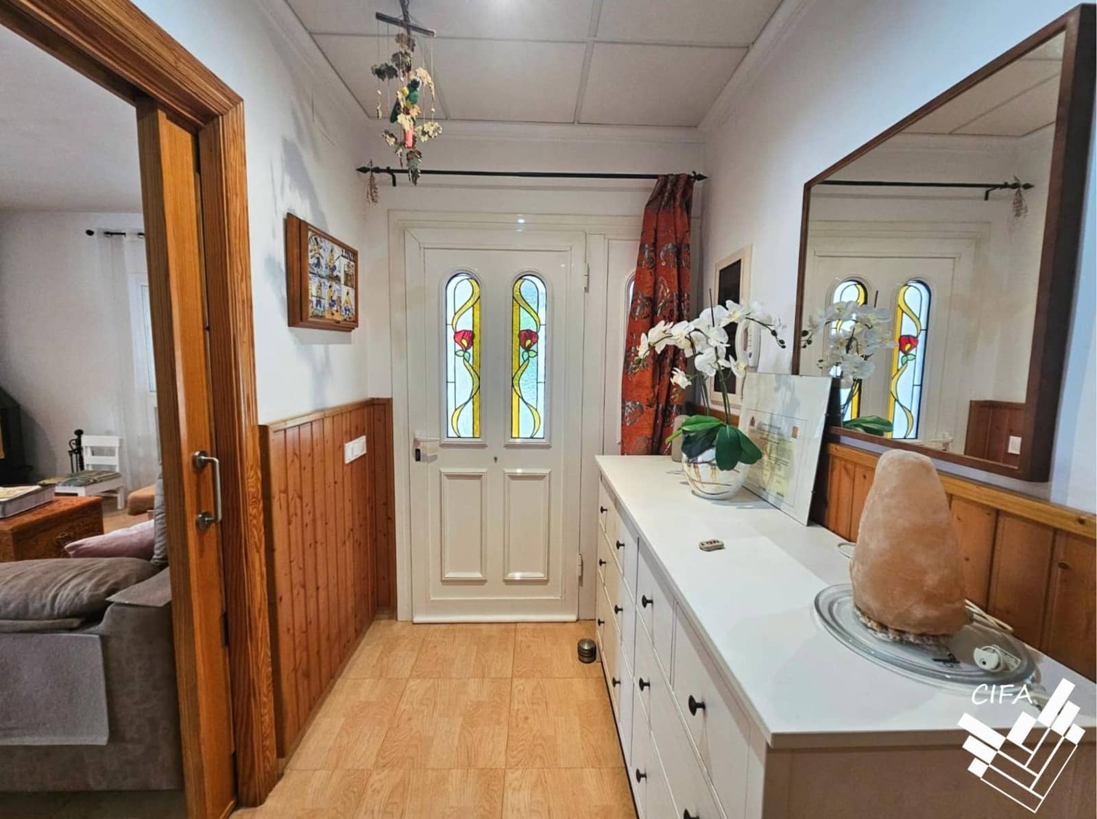 3 sovrum Villa till salu i Alcanar med garage - 294 000 € (Ref: 10032111)
