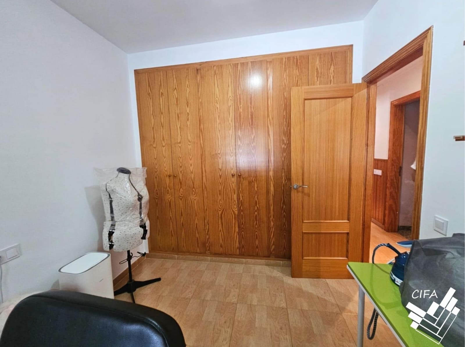 3 sovrum Villa till salu i Alcanar med garage - 294 000 € (Ref: 10032111)