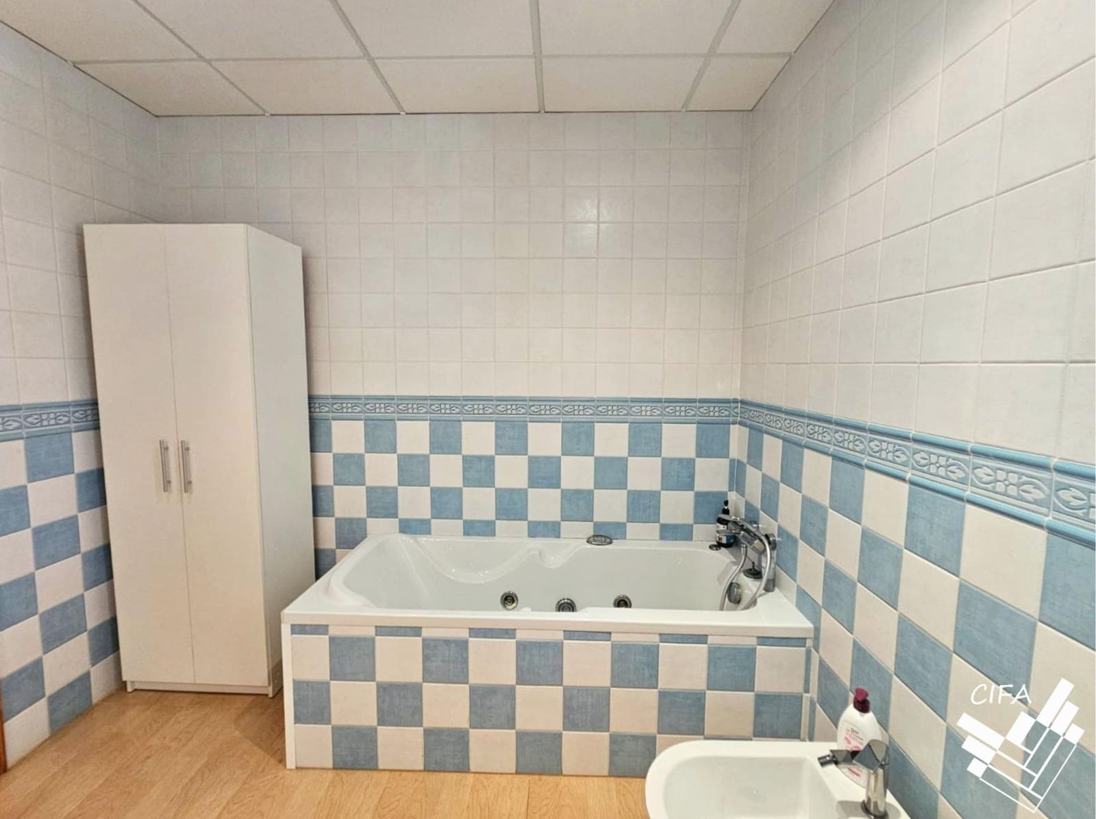 3 sovrum Villa till salu i Alcanar med garage - 294 000 € (Ref: 10032111)