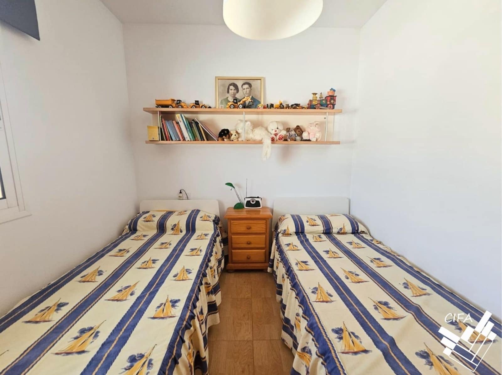 3 sovrum Villa till salu i Alcanar med garage - 294 000 € (Ref: 10032111)