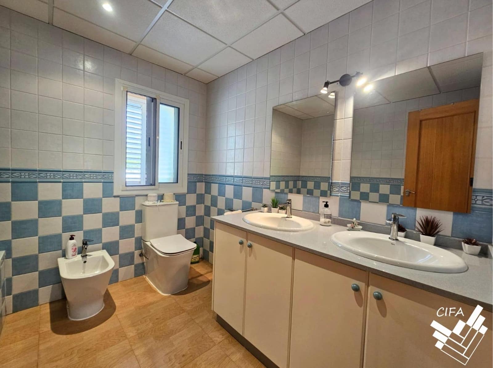 3 sovrum Villa till salu i Alcanar med garage - 294 000 € (Ref: 10032111)