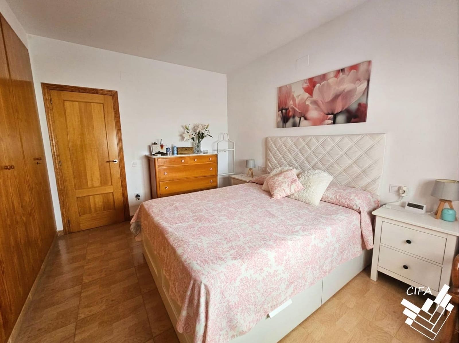 3 sovrum Villa till salu i Alcanar med garage - 294 000 € (Ref: 10032111)