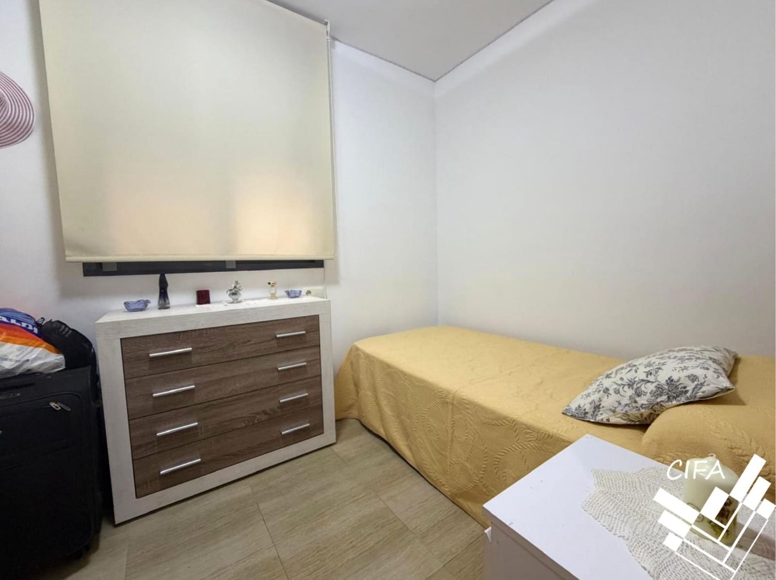 3 sovrum Lägenhet till salu i Vinaros - 185 000 € (Ref: 10037494)