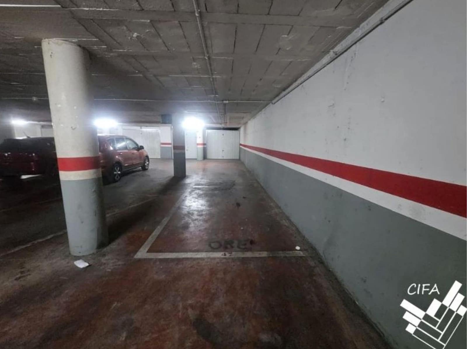 3 sovrum Lägenhet till salu i Vinaros - 185 000 € (Ref: 10037494)