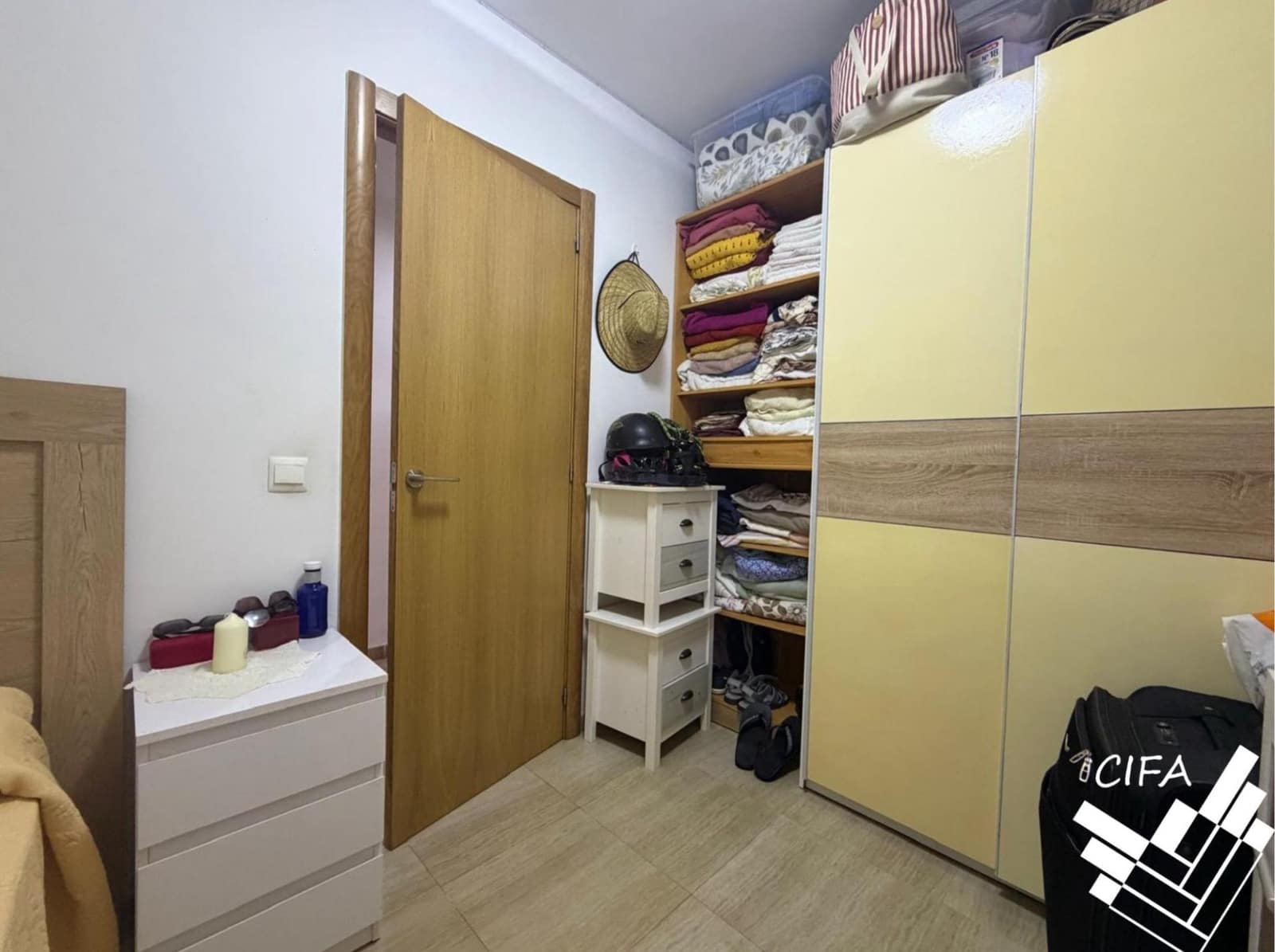 3 sovrum Lägenhet till salu i Vinaros - 185 000 € (Ref: 10037494)