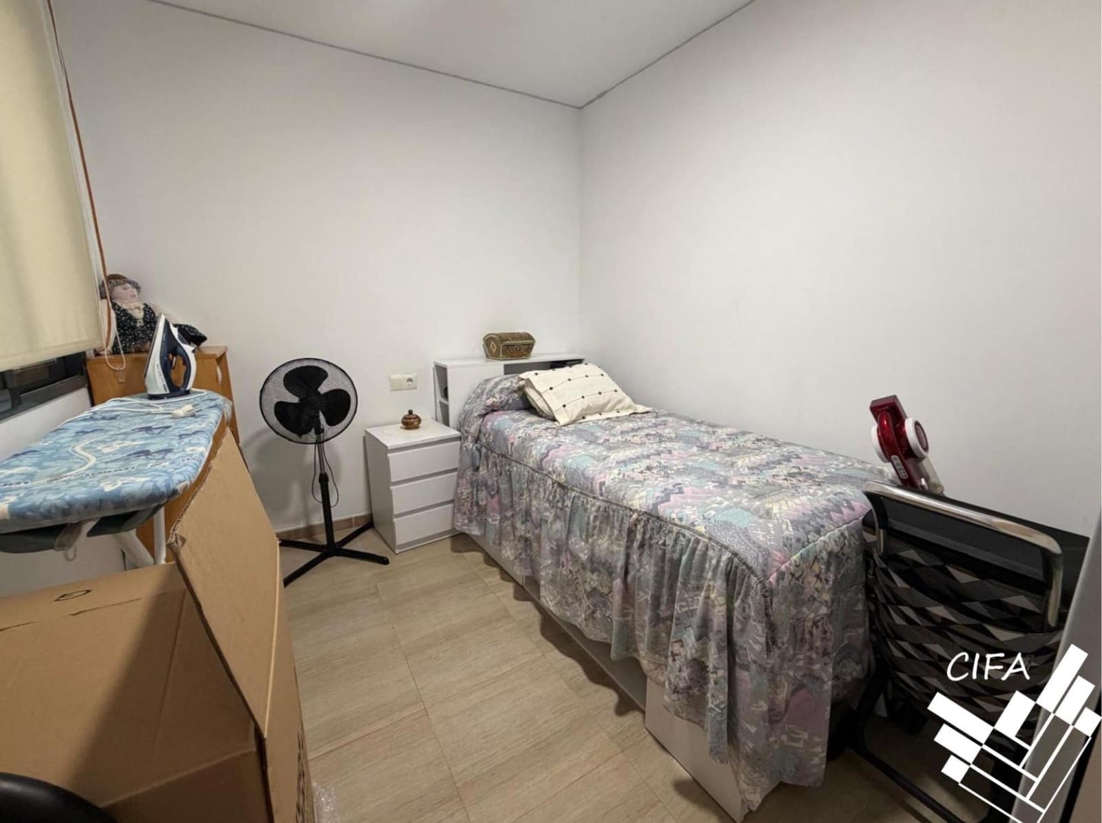 3 sovrum Lägenhet till salu i Vinaros - 185 000 € (Ref: 10037494)