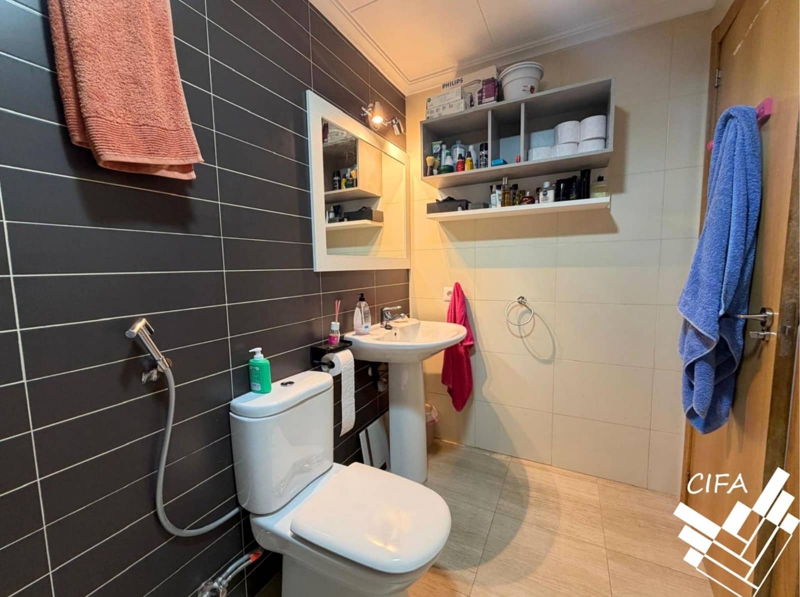 3 sovrum Lägenhet till salu i Vinaros - 185 000 € (Ref: 10037494)