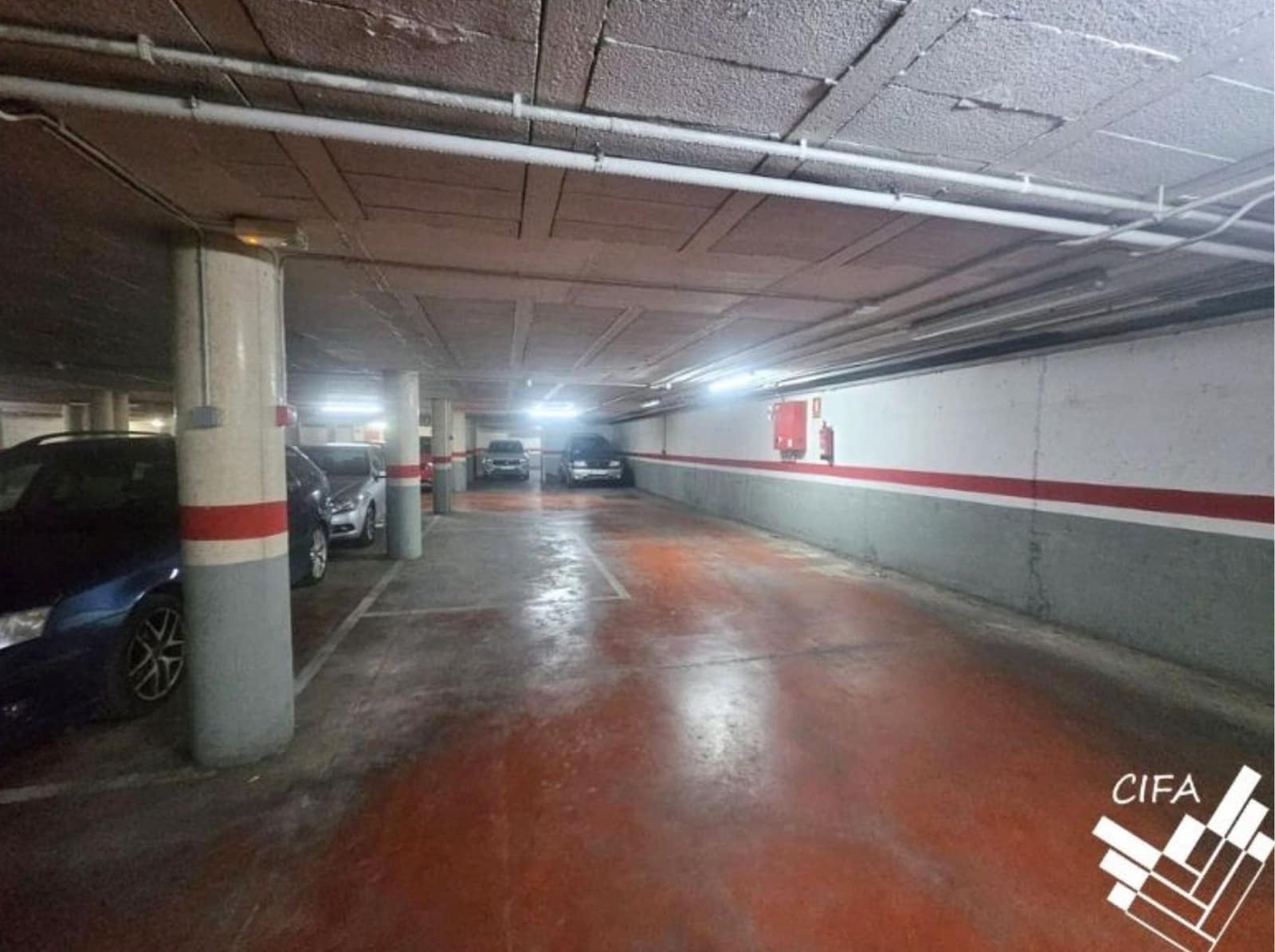 3 sovrum Lägenhet till salu i Vinaros - 185 000 € (Ref: 10037494)