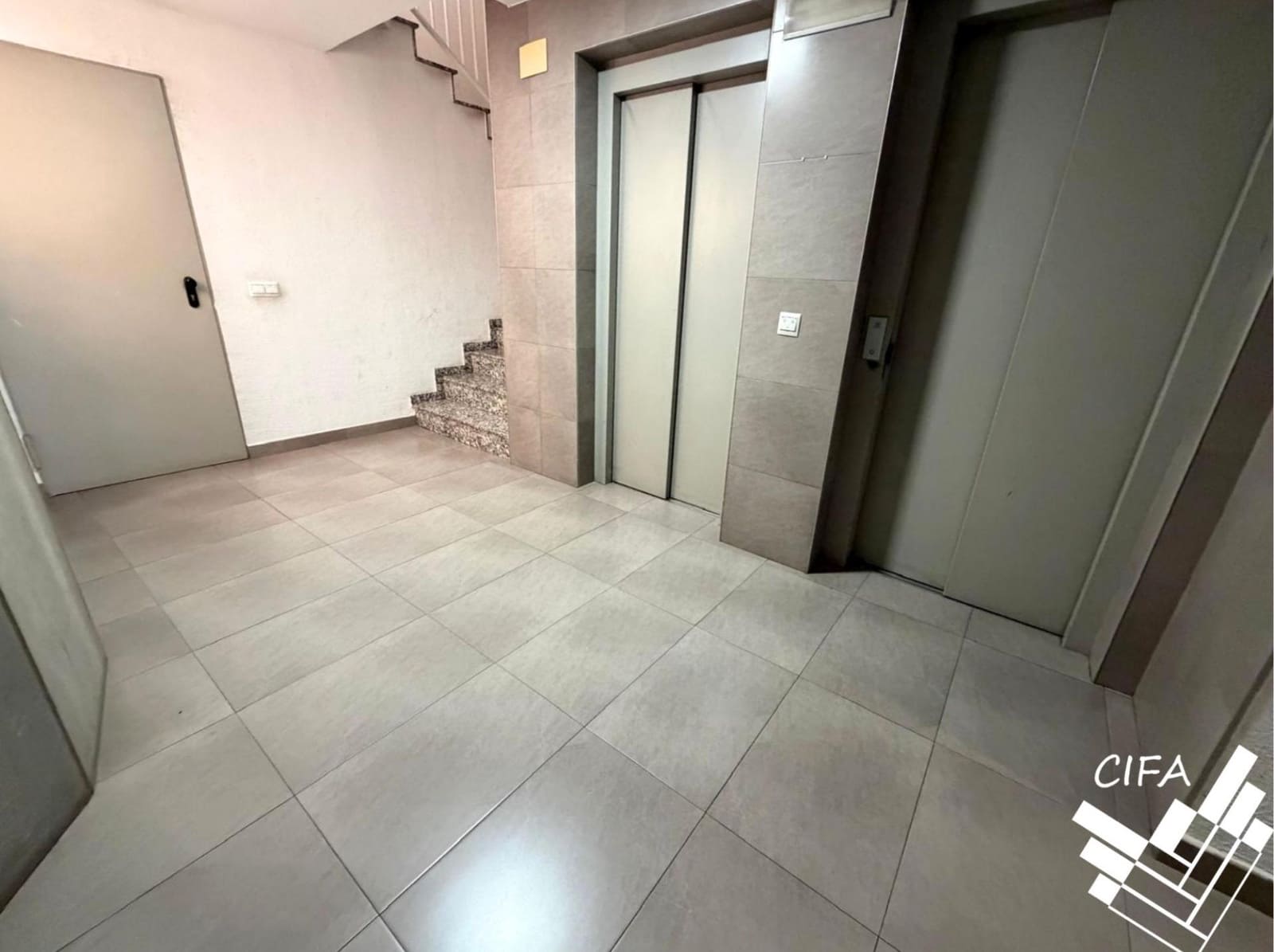 3 sovrum Lägenhet till salu i Vinaros - 185 000 € (Ref: 10037494)