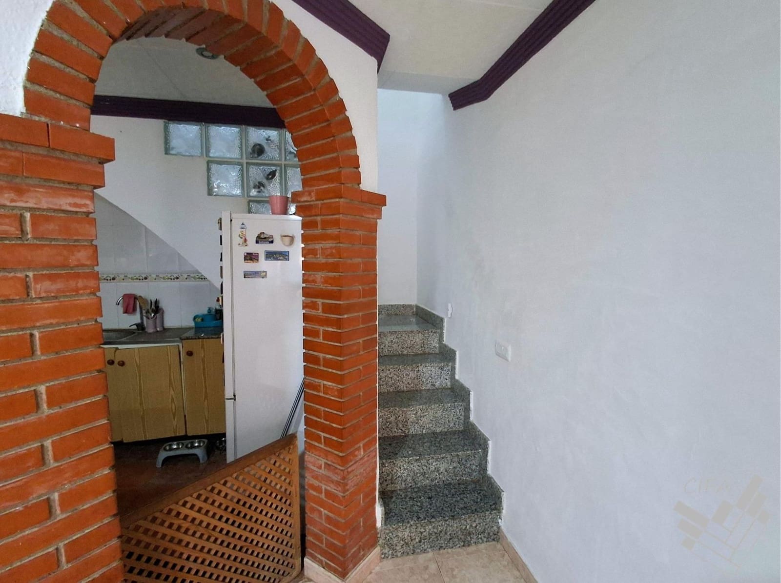 2 sypialnia Dom na sprzedaż w Sant Jordi - 85 000 € (Ref: 10043098)
