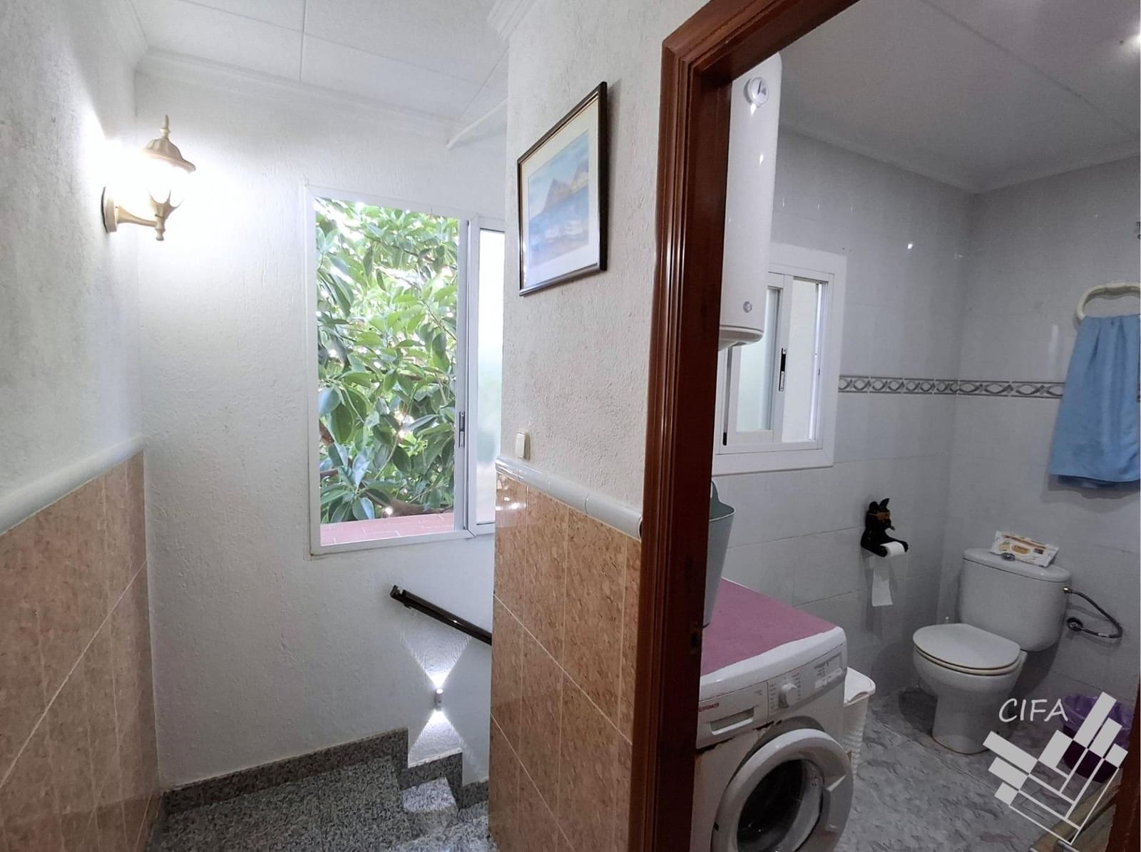2 sypialnia Dom na sprzedaż w Sant Jordi - 85 000 € (Ref: 10043098)