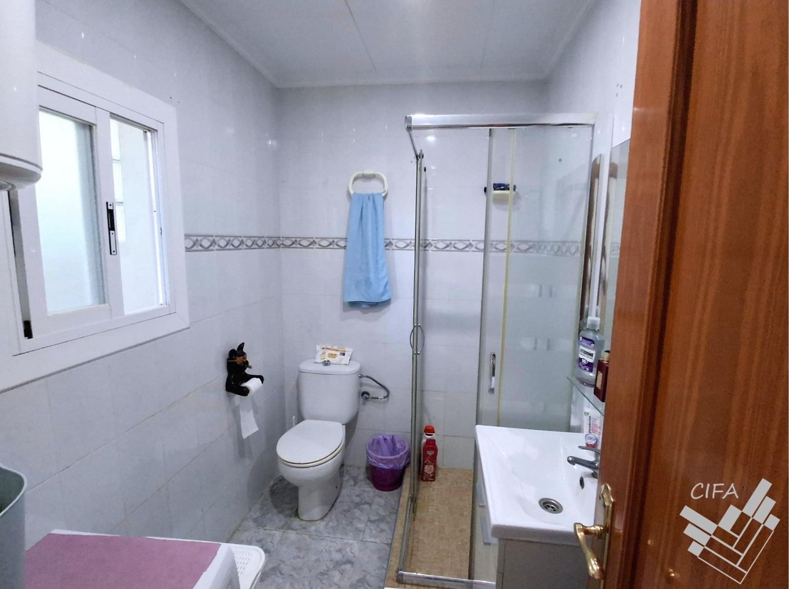 2 sypialnia Dom na sprzedaż w Sant Jordi - 85 000 € (Ref: 10043098)