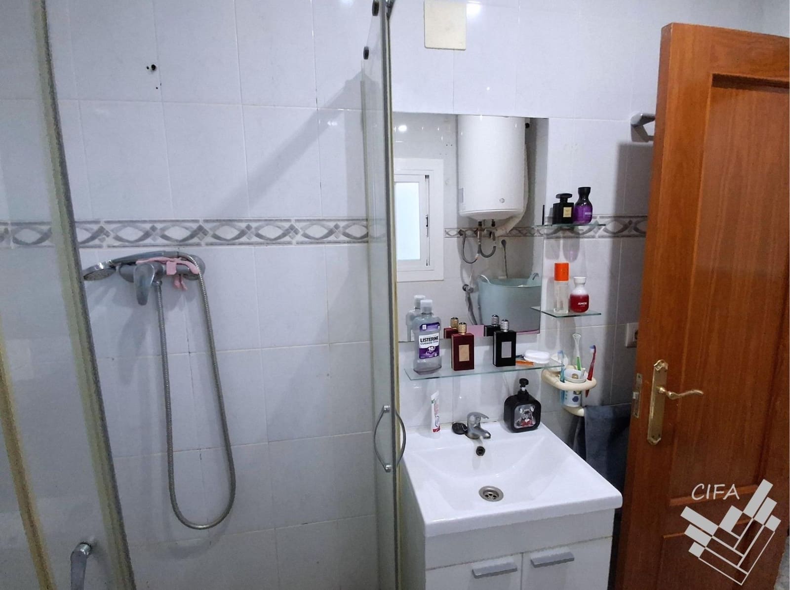 2 sypialnia Dom na sprzedaż w Sant Jordi - 85 000 € (Ref: 10043098)