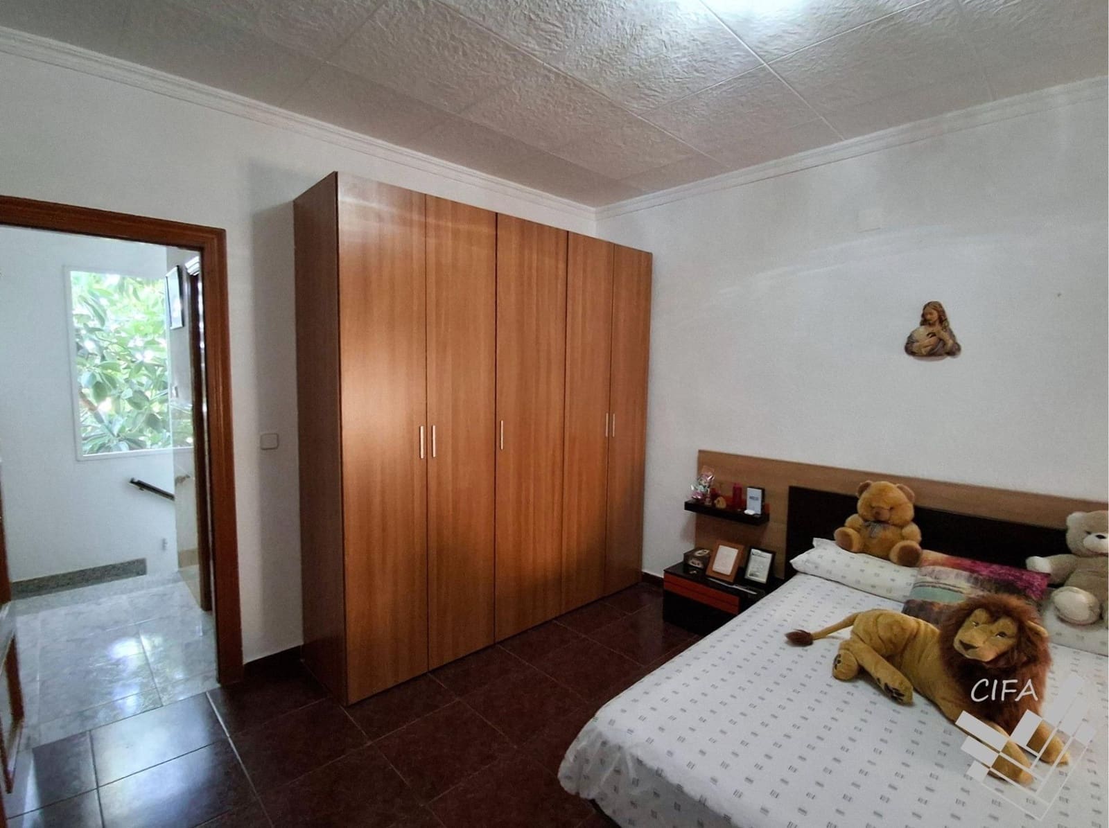 2 sypialnia Dom na sprzedaż w Sant Jordi - 85 000 € (Ref: 10043098)